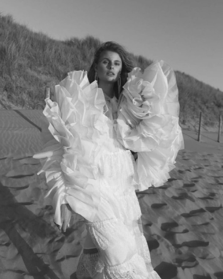 Свадебный фотограф. Свадебный фотограф Сергей Скрипник