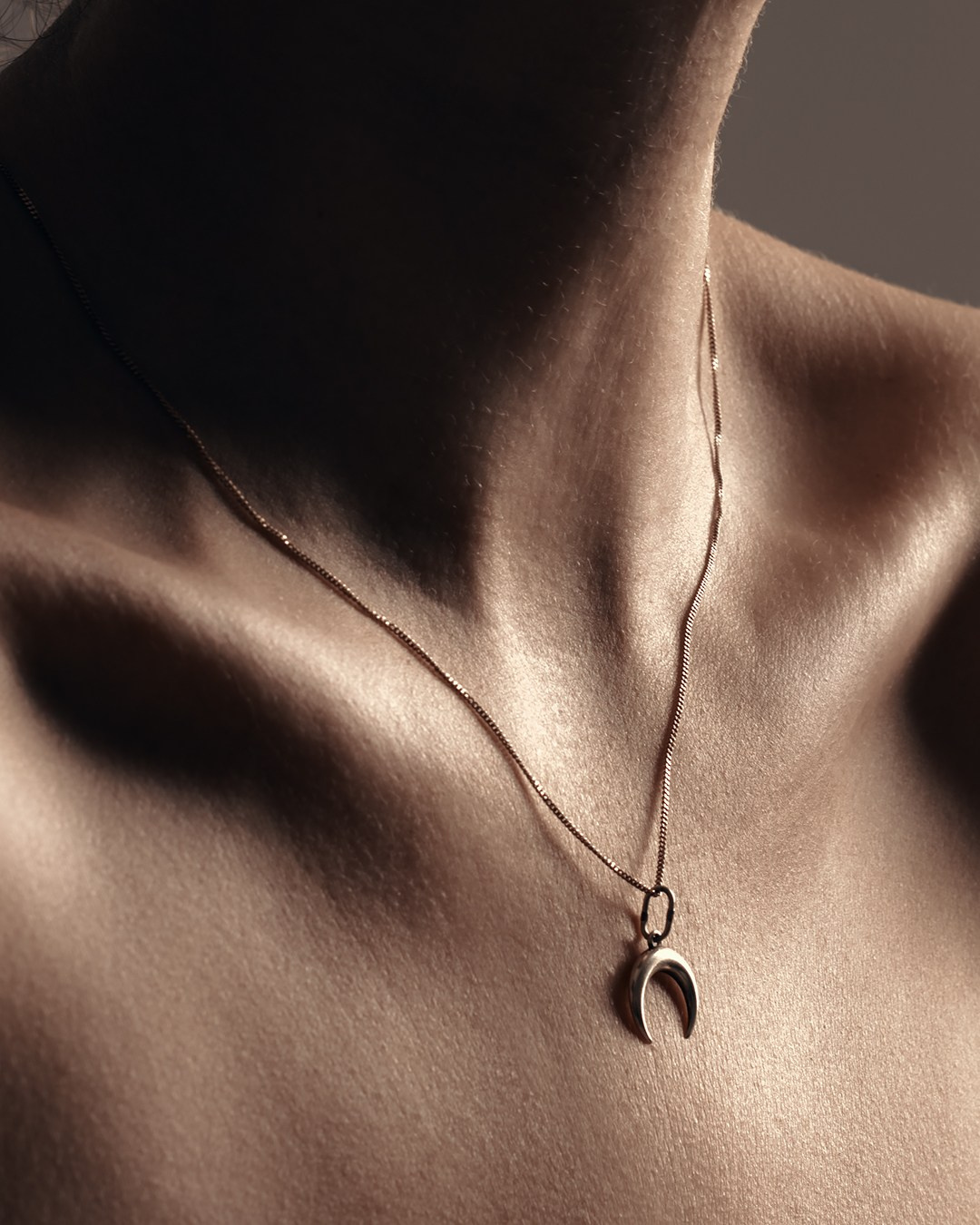 Фотограф в Казани — Владимир Смоленцев | Портреты и контент для бизнеса