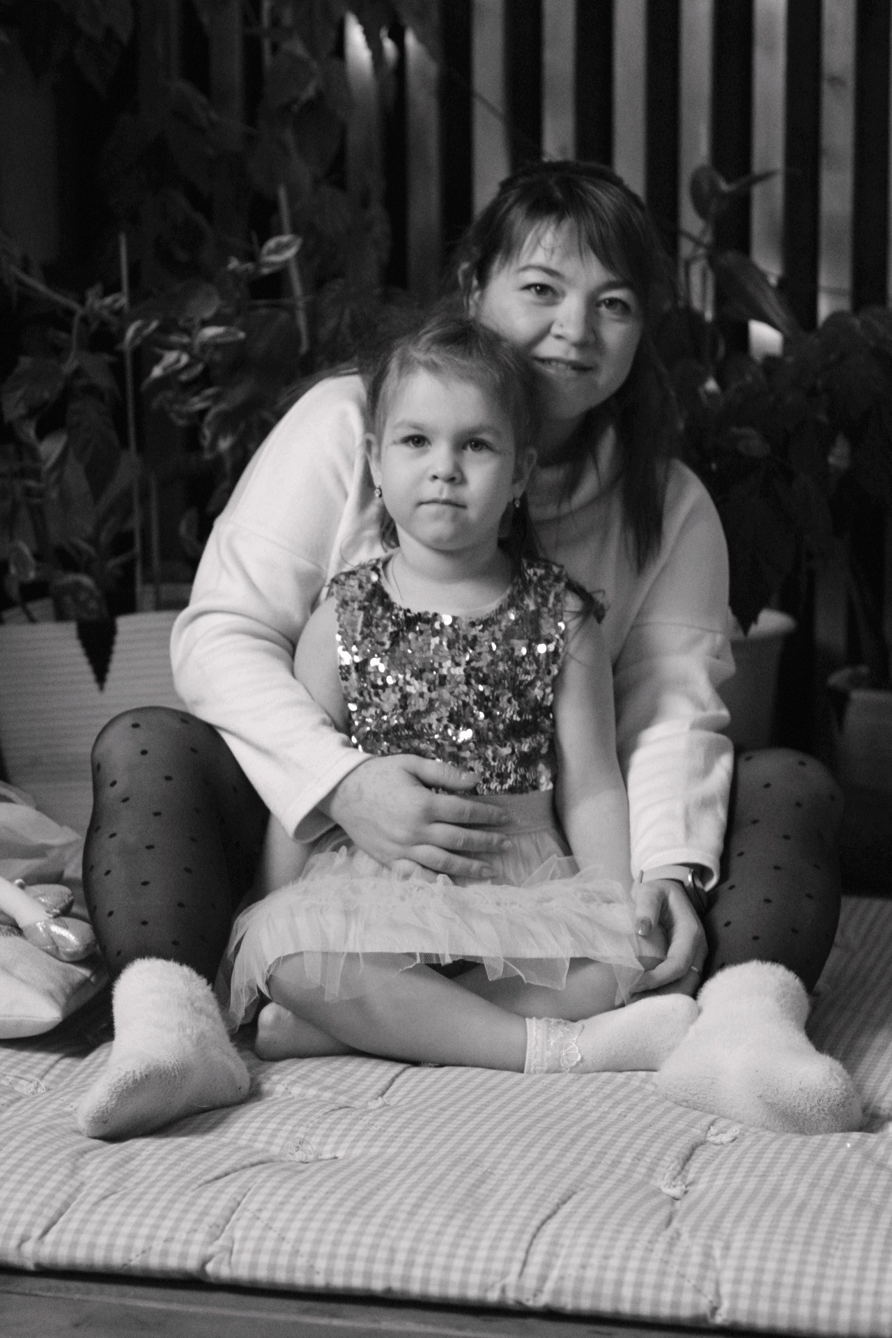 Катя Попова|ЛайфСтайл фотограф