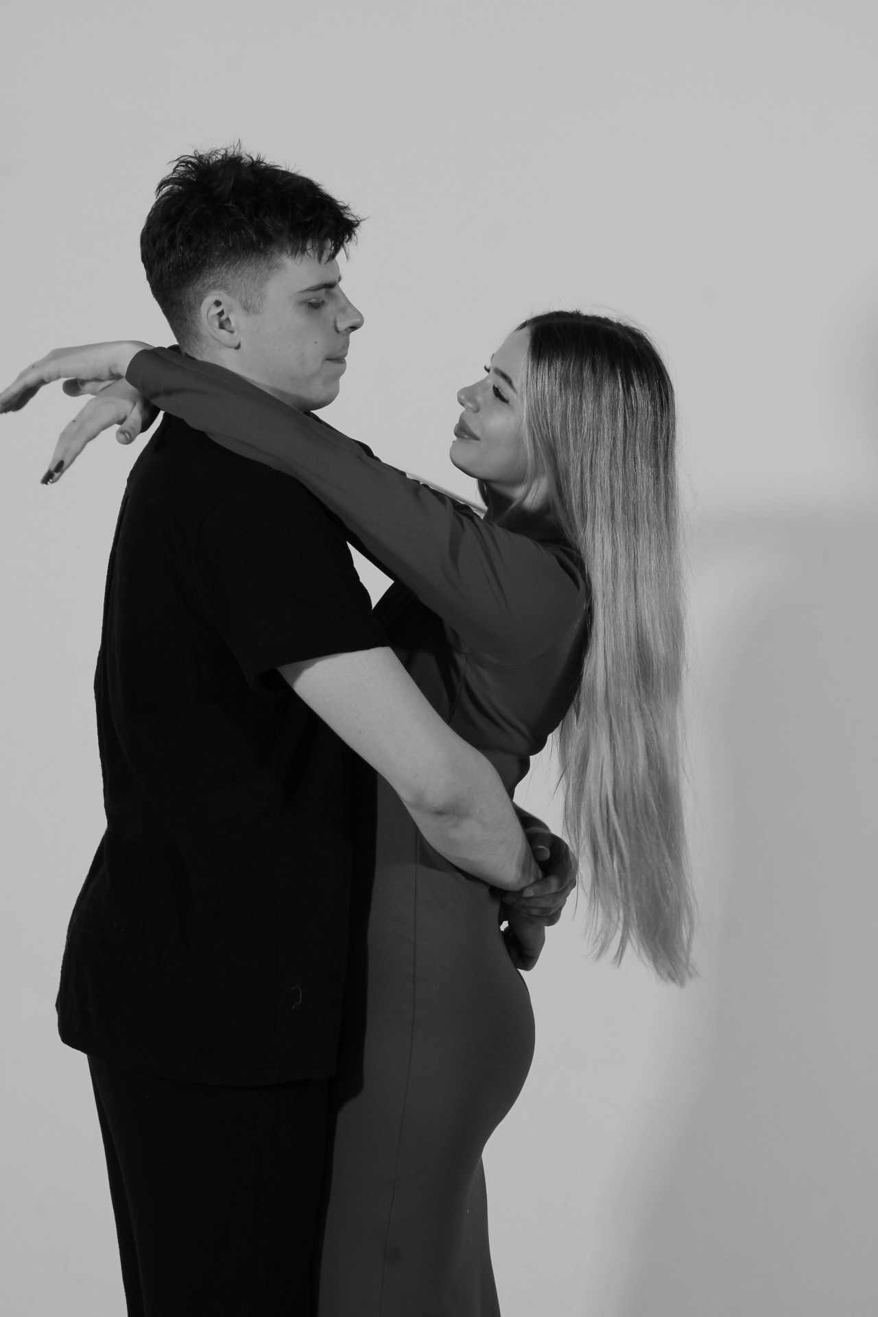 Катя Попова|ЛайфСтайл фотограф