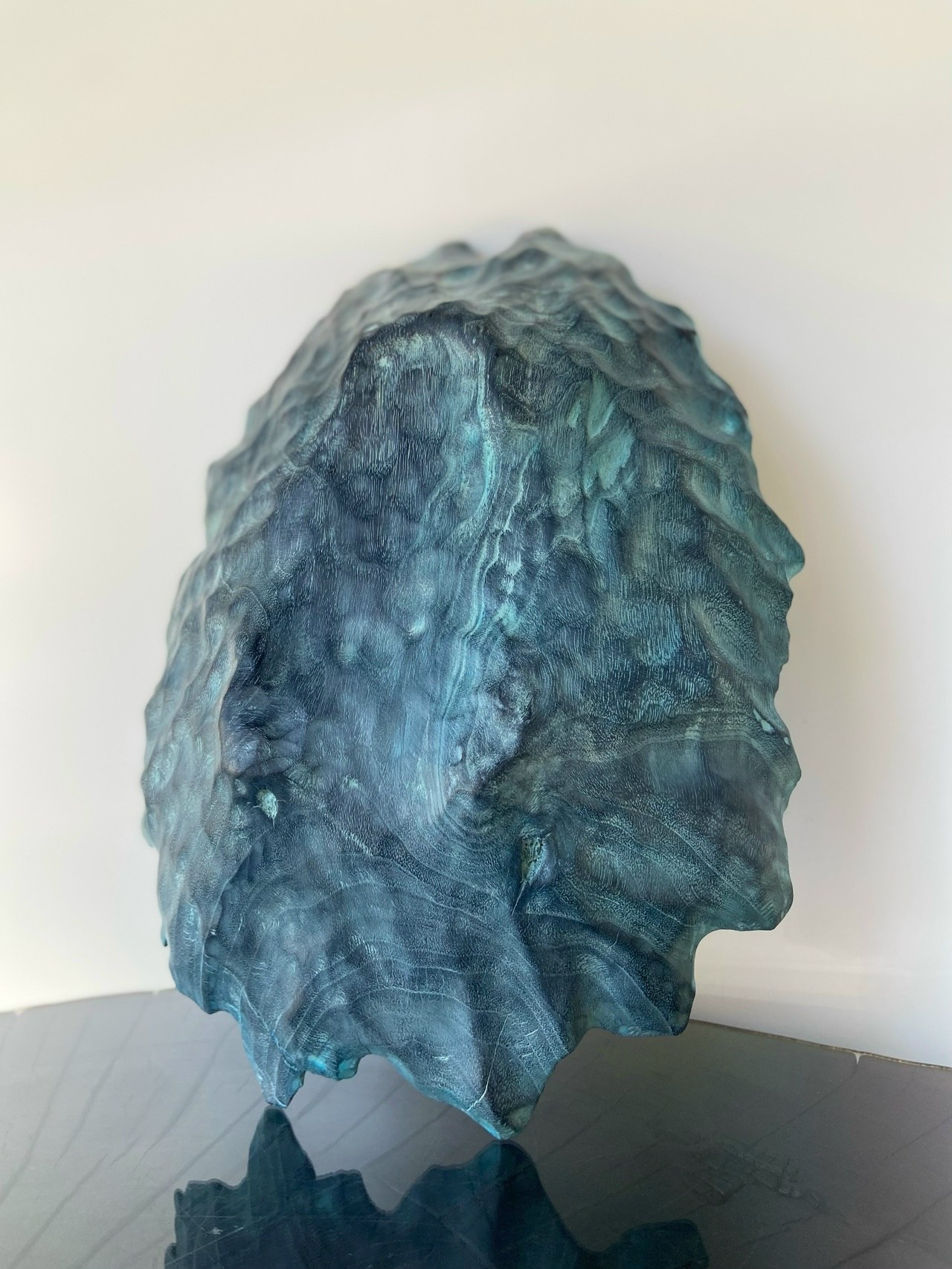 Авторская посуда и предметы интерьера из дерева. Арт-объекты для стен. Авторские картины, панно, часы и портреты по фото