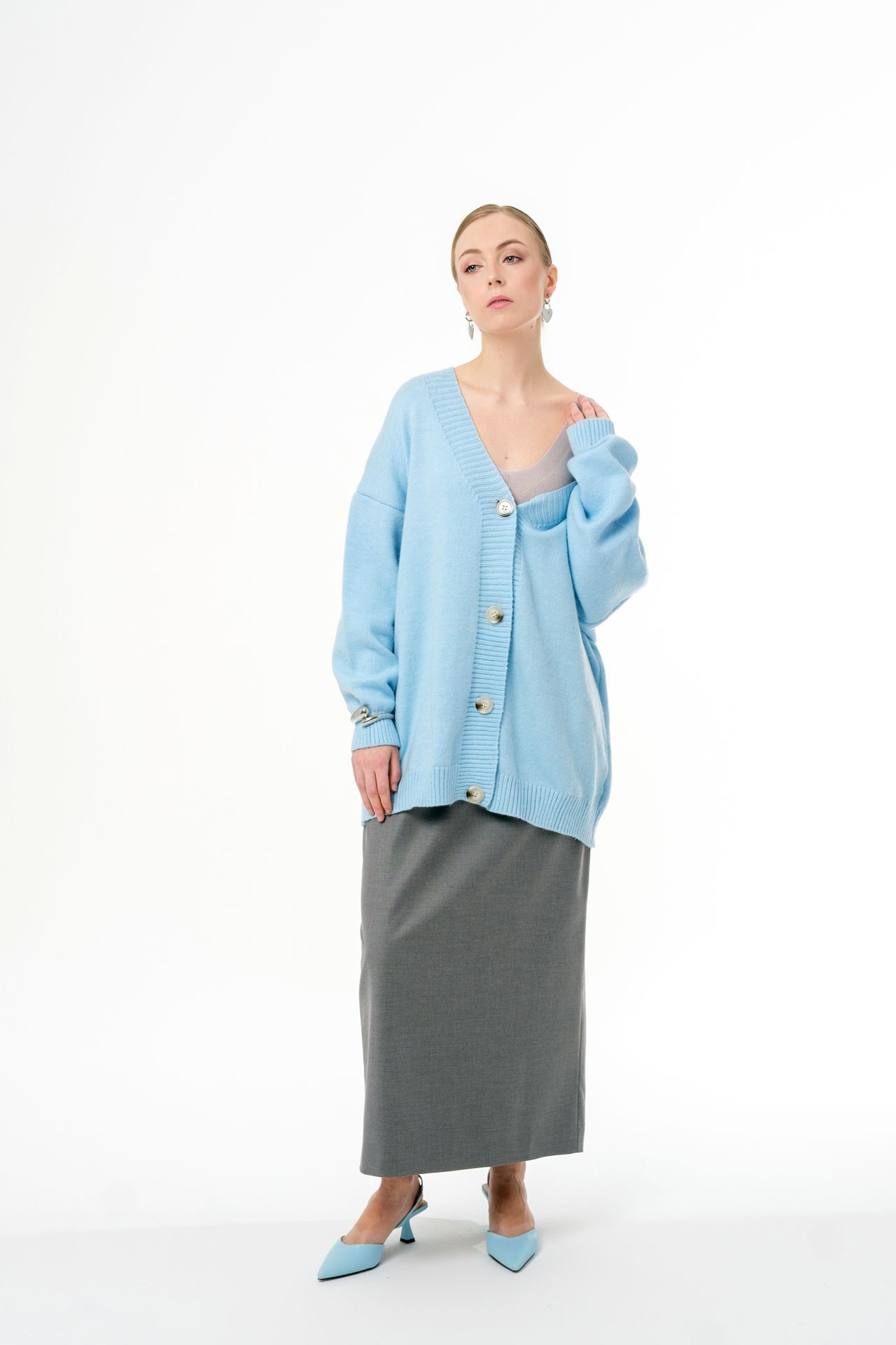 Съемка каталога в Питере. Фотосессия для маркетплейсов