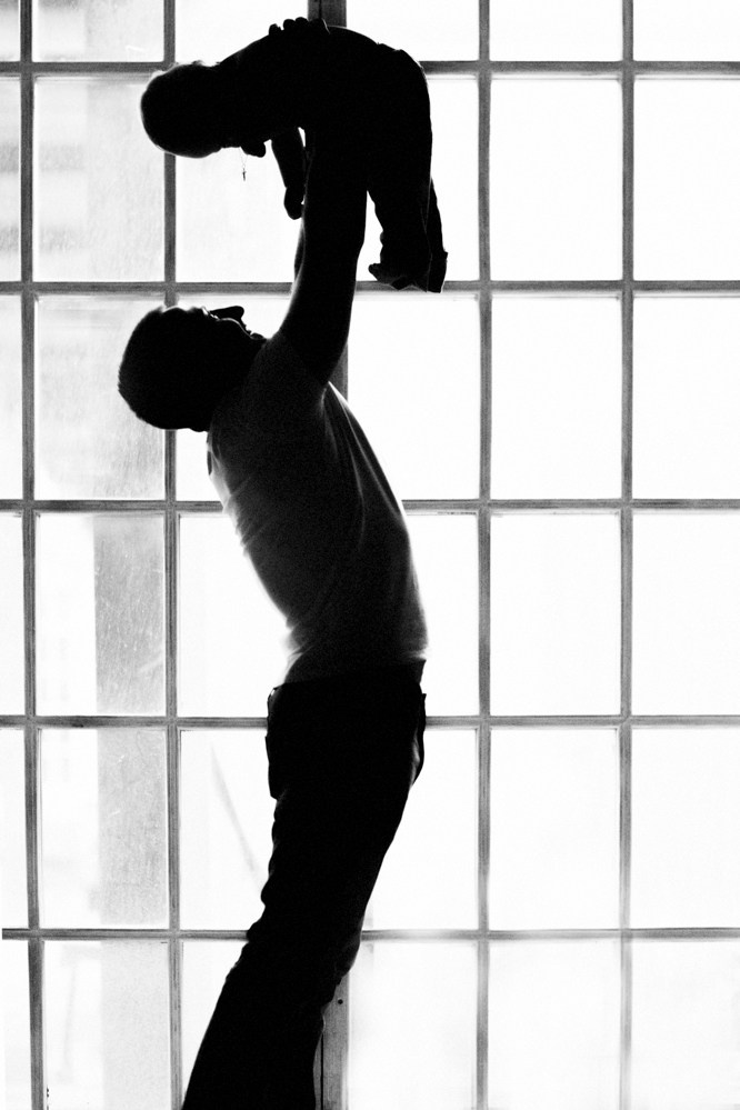 Частные съёмки. Фотограф Василий Бегаль