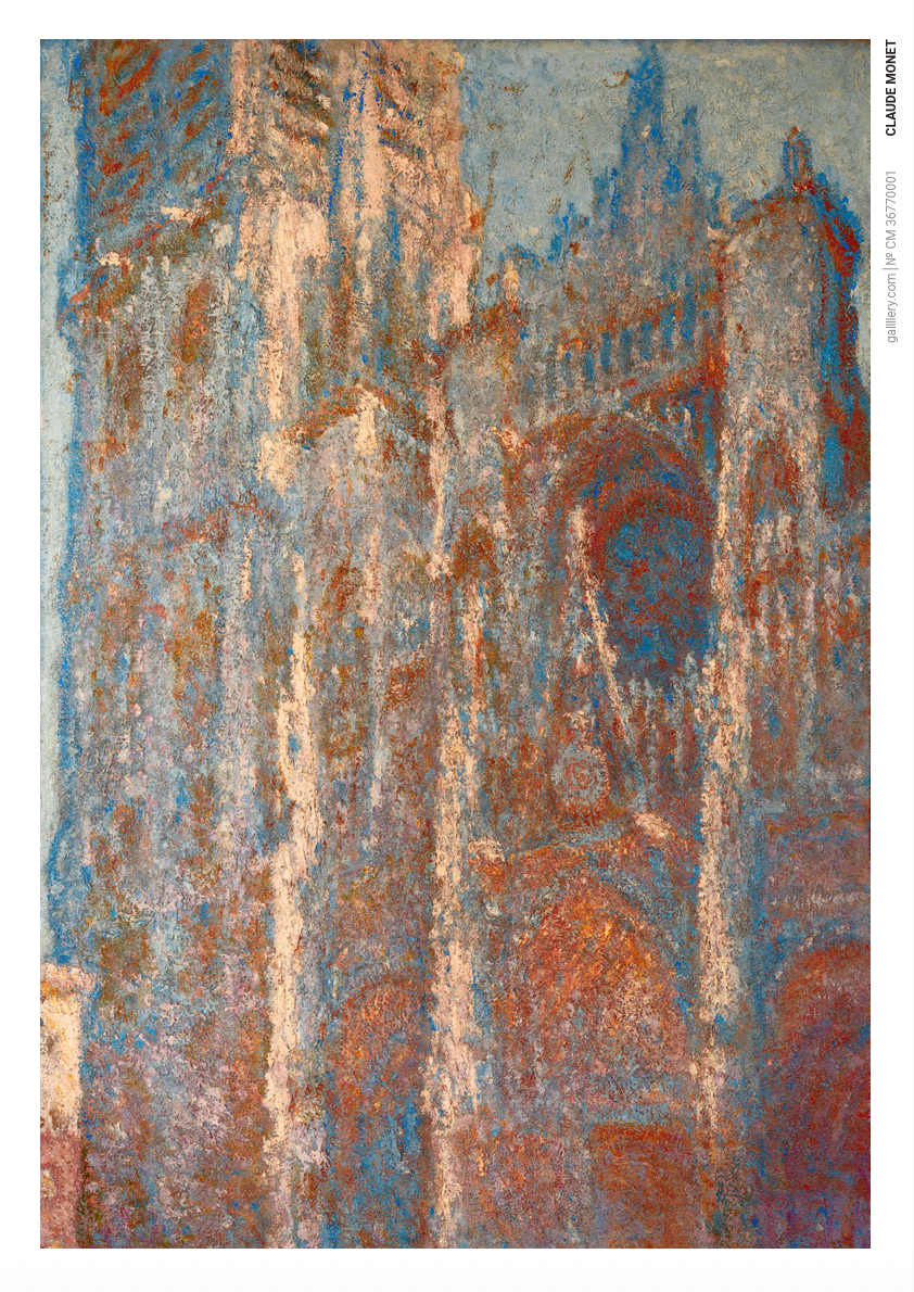 Диалоги. Илья Крончев-Иванов