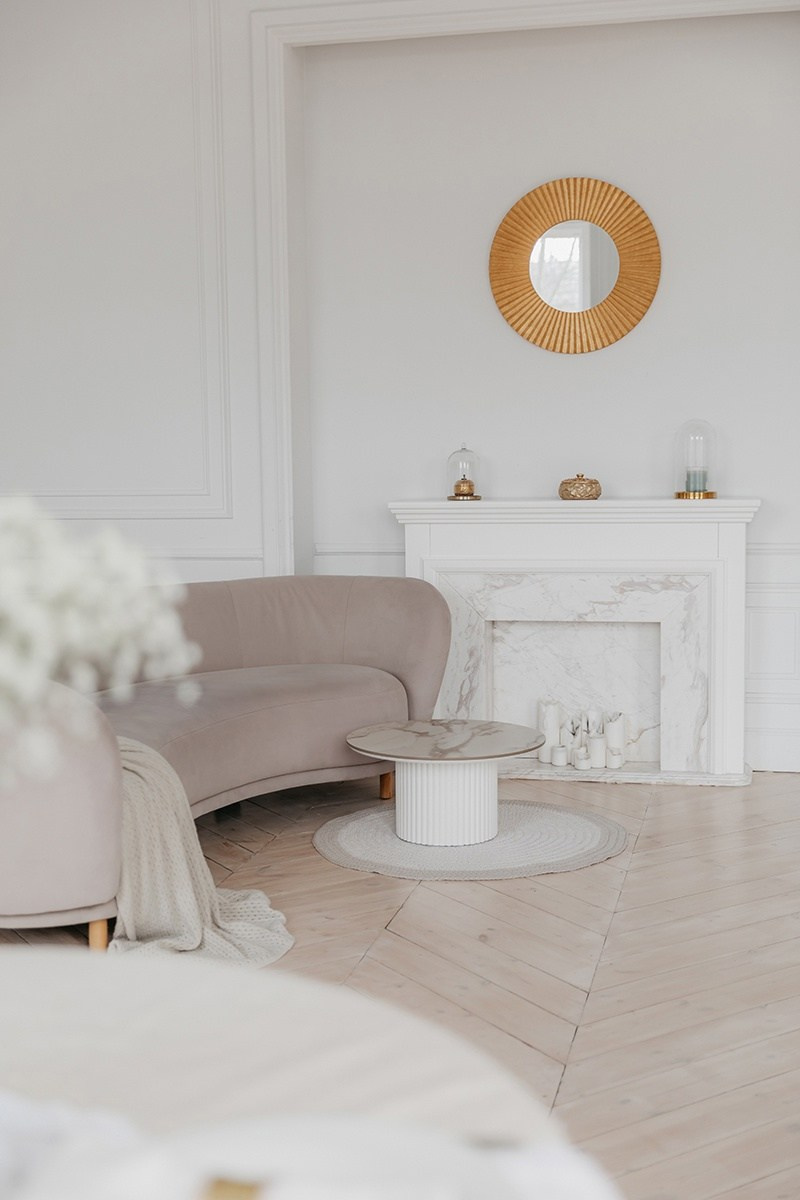 Фотостудии. Фотограф Екатеринбург Елена Минина