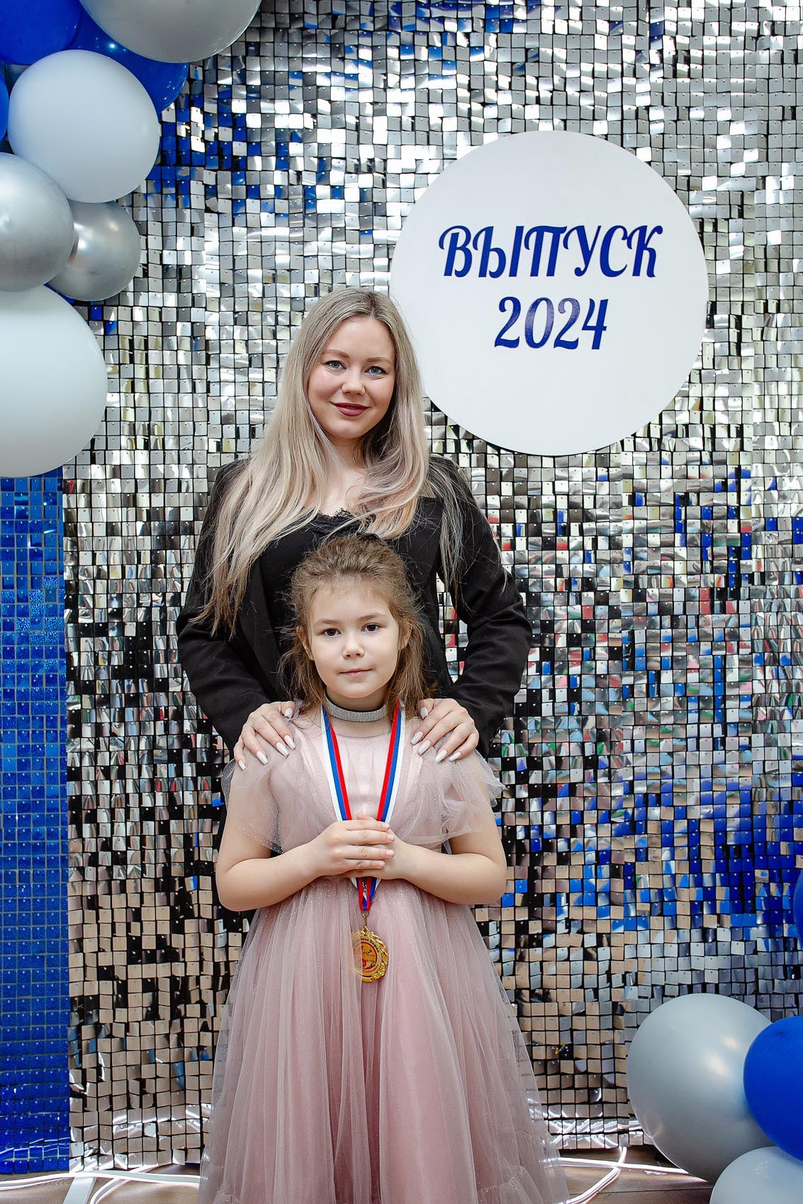 24.5.24 Выпускной Веснянка. Владивосток семейный фотограф Александр Степанов