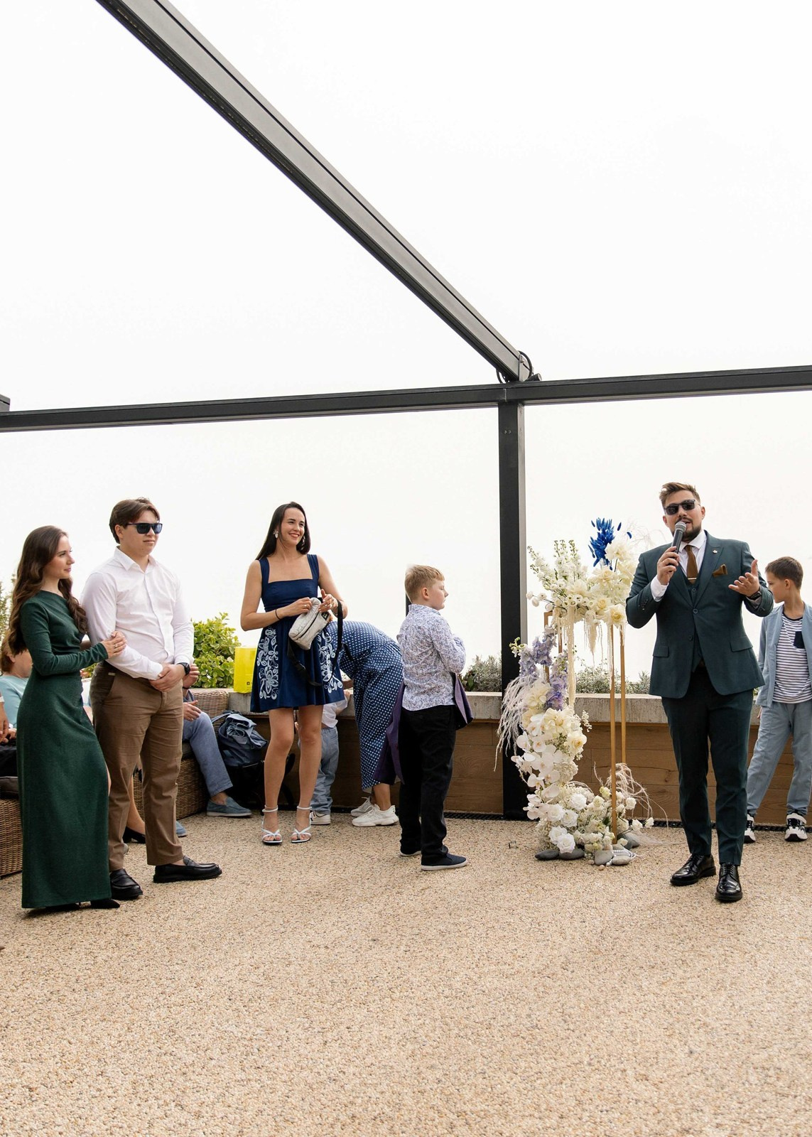 Свадебный фотограф Краснодар, Ростов, Анапа, Сочи, Новороссийск. Свадебный фотограф и видеограф Краснодар, Ростов, Сочи, Новороссийск