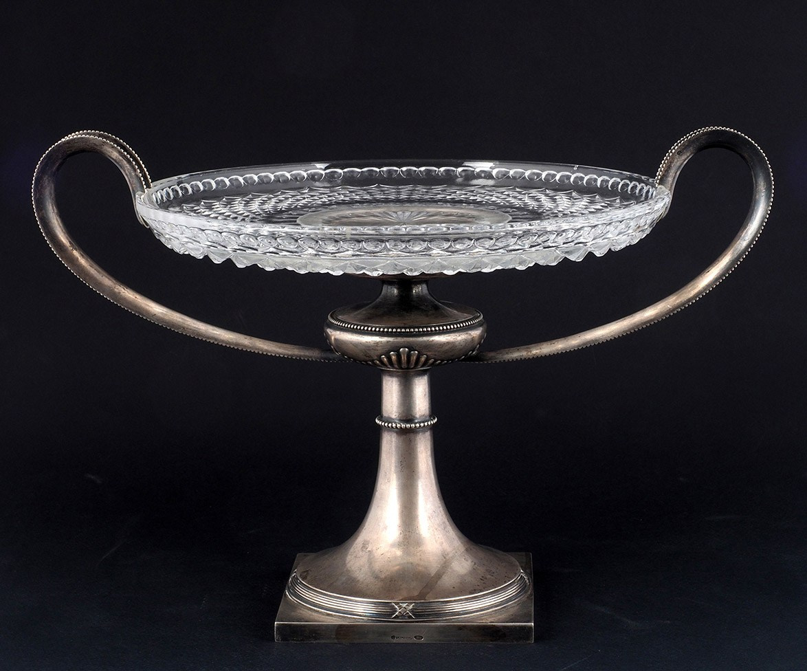 Предметная съемка ДПИ | Аукционный дом «Литфонд». Репортажный и семейный фотограф в Санкт-Петербурге Тарас Марченко