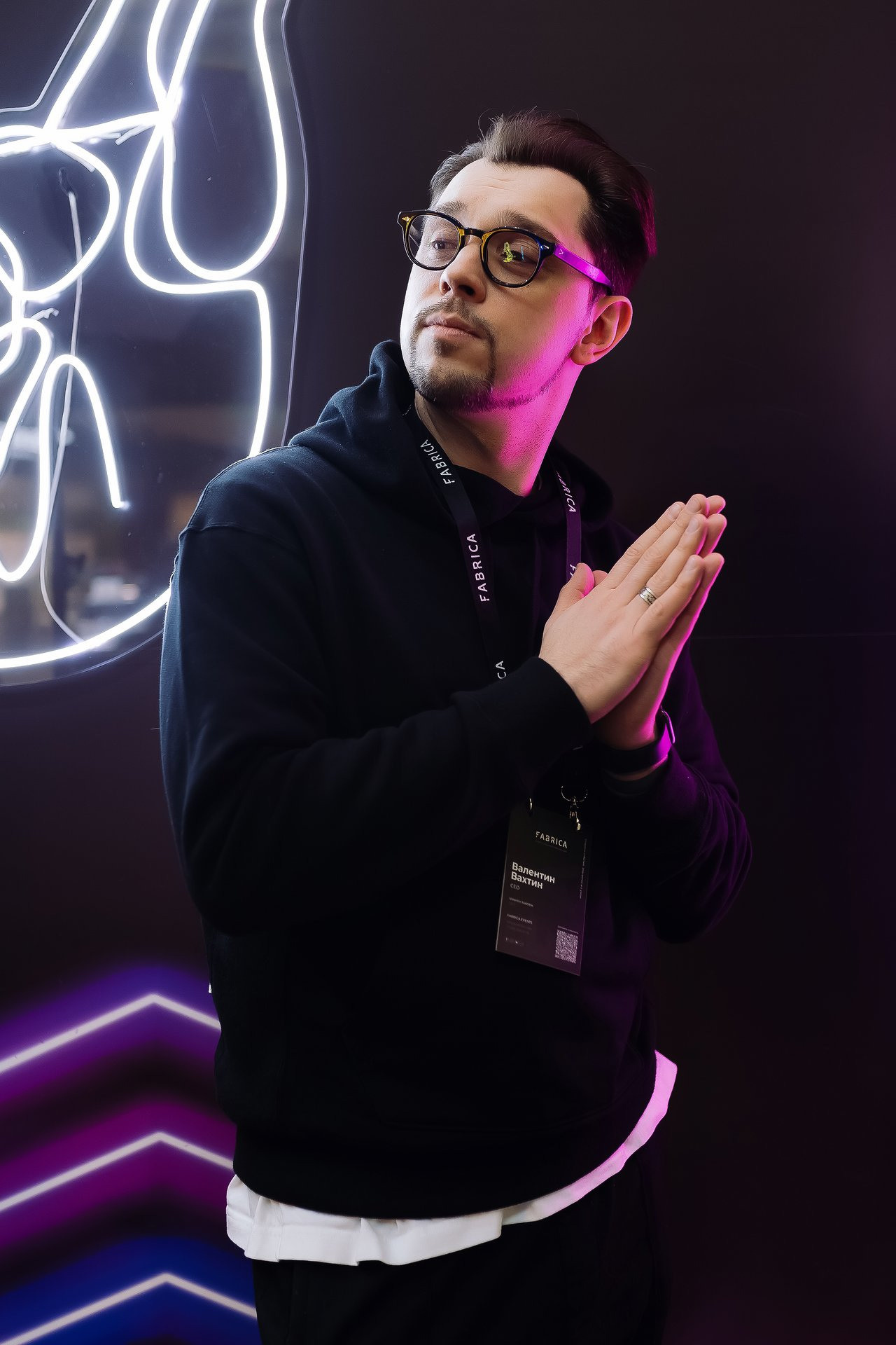 One Photo Agency — Фотограф в Калининграде