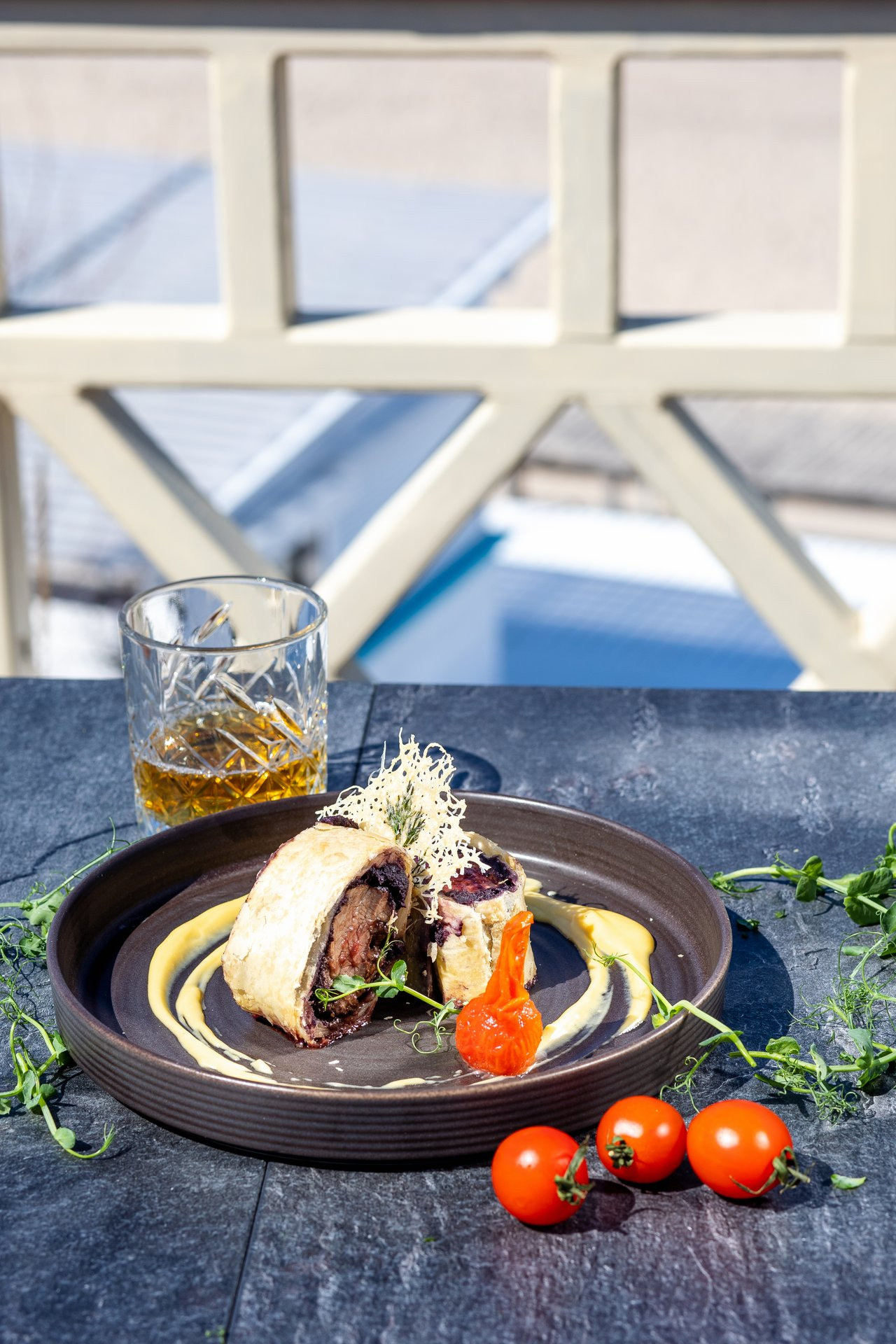 Фотоконтент. Фотосъемка контента в Калининграде. One Photo Agency — Фотограф в Калининграде