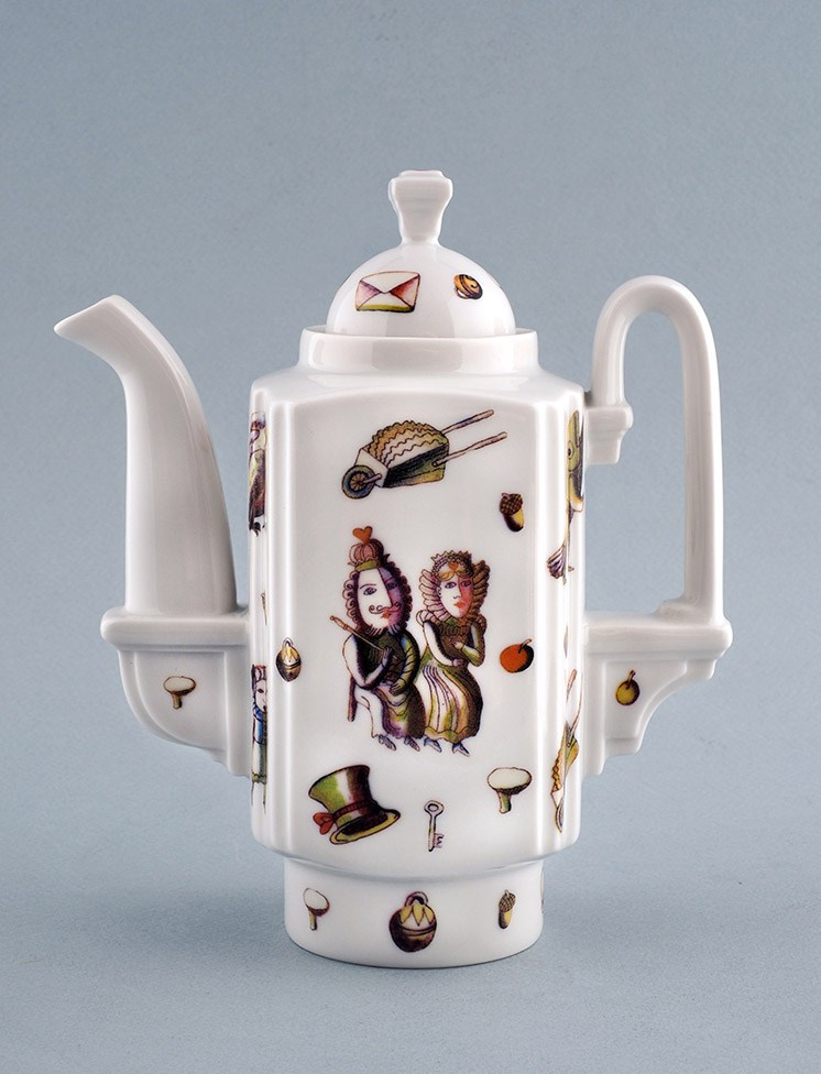 Предметная съемка ДПИ | Аукционный дом «Литфонд». Репортажный и семейный фотограф в Санкт-Петербурге Тарас Марченко