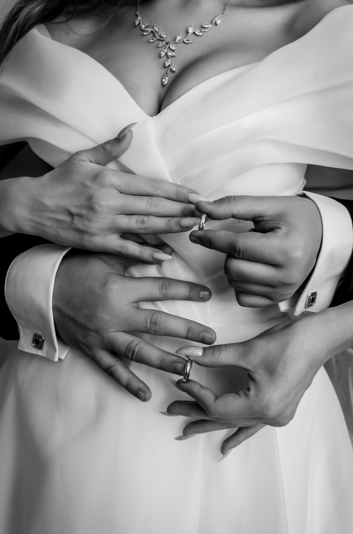 Свадебный фотограф/видеограф Краснодар, Сочи, Волгоград, Москва, Ростов-на-Дону 8 937 693 00 80