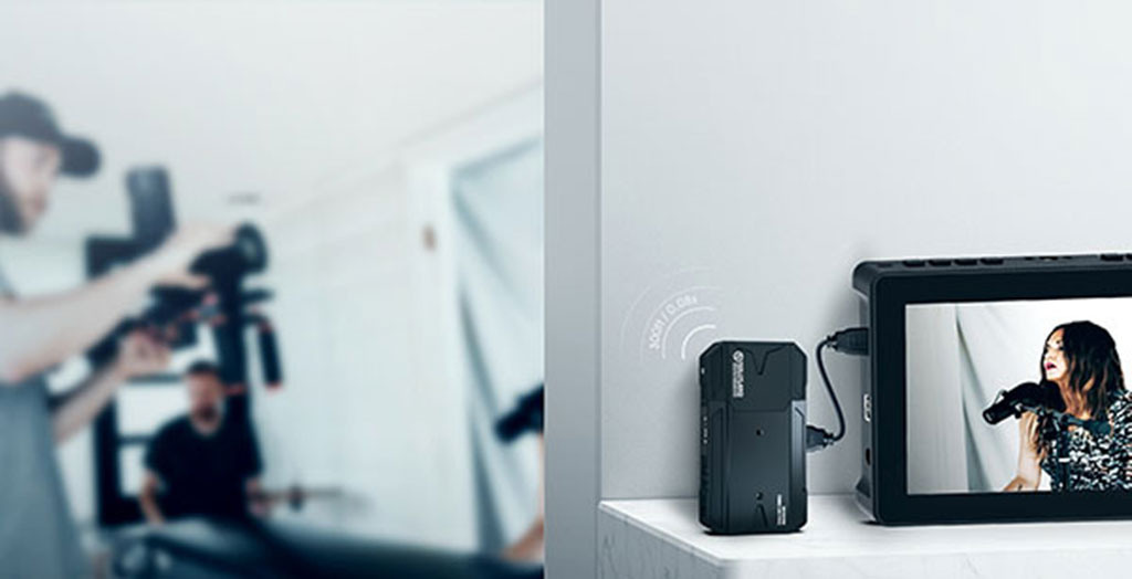 Видеосъемка и монтаж. Фотограф Балаев Михаил