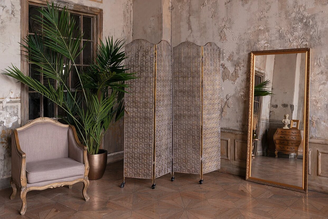 Новогодние фотосессии в Москве. Профессиональная фото и видеосъемка. Москва