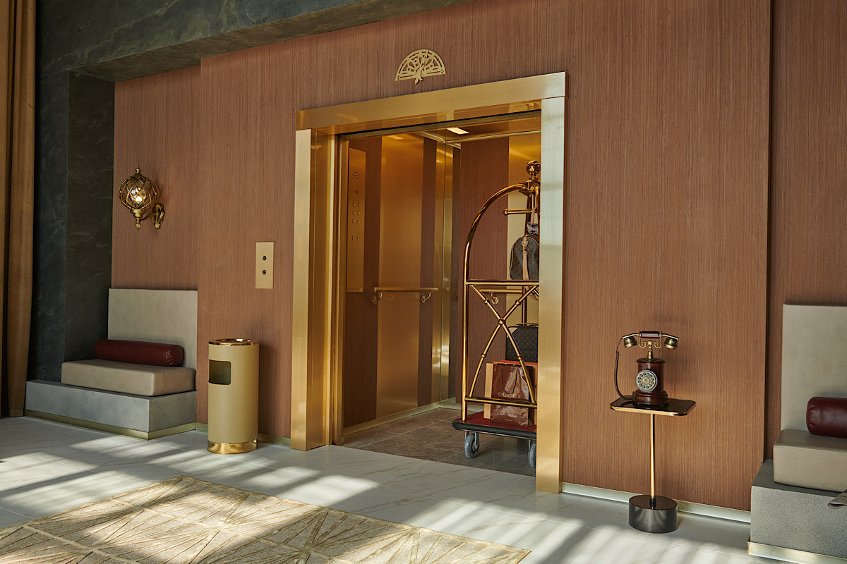 Новогодние фотосессии в Москве. Профессиональная фото и видеосъемка. Москва