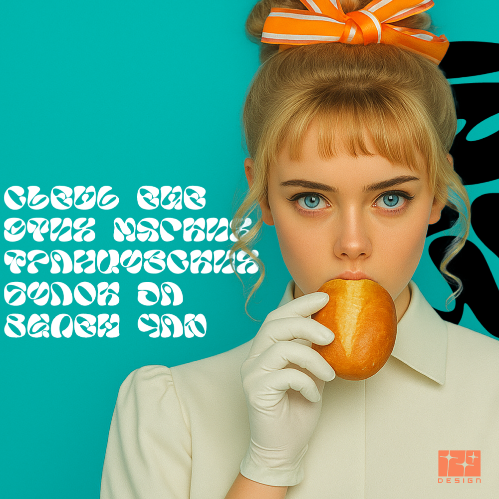 FONTS. Графический дизайн, леттеринг, дизайн шрифтов