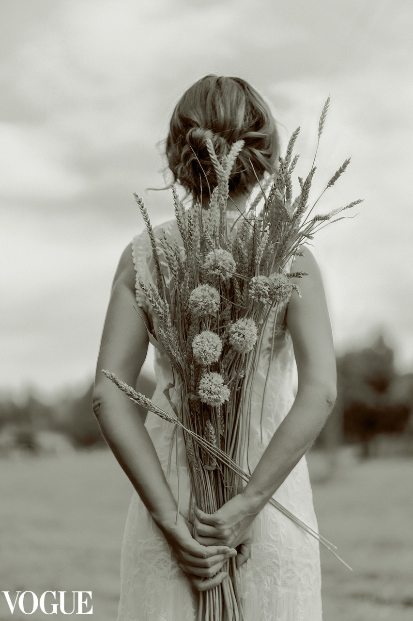 Портретный фотограф Татьяна Зеленцова — Минск, Беларусь