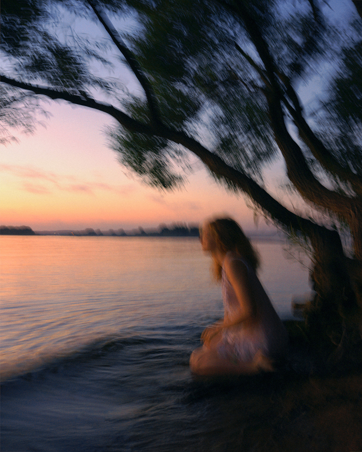 Портретный фотограф Татьяна Зеленцова — Минск, Беларусь