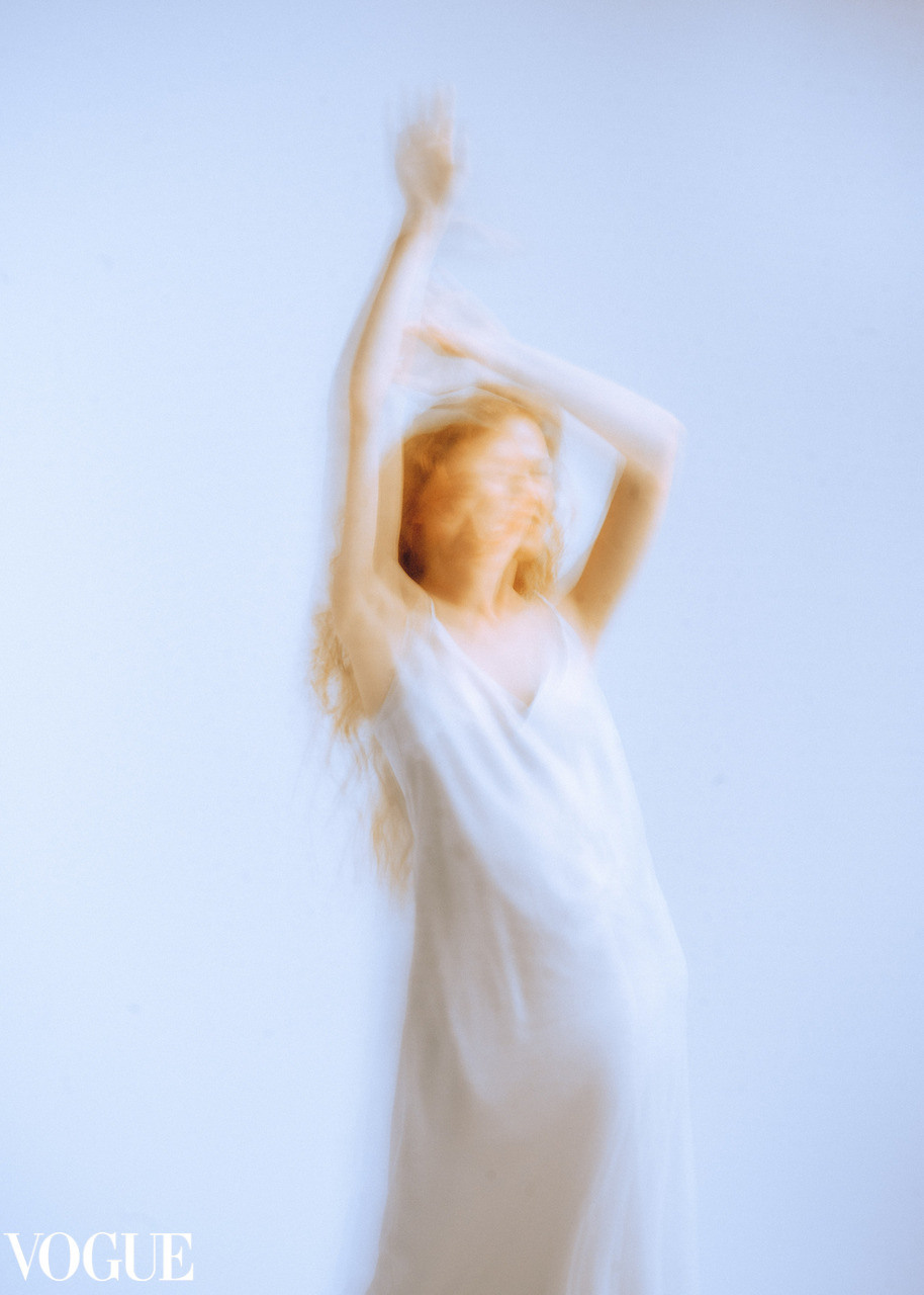 Портретный фотограф Татьяна Зеленцова — Минск, Беларусь