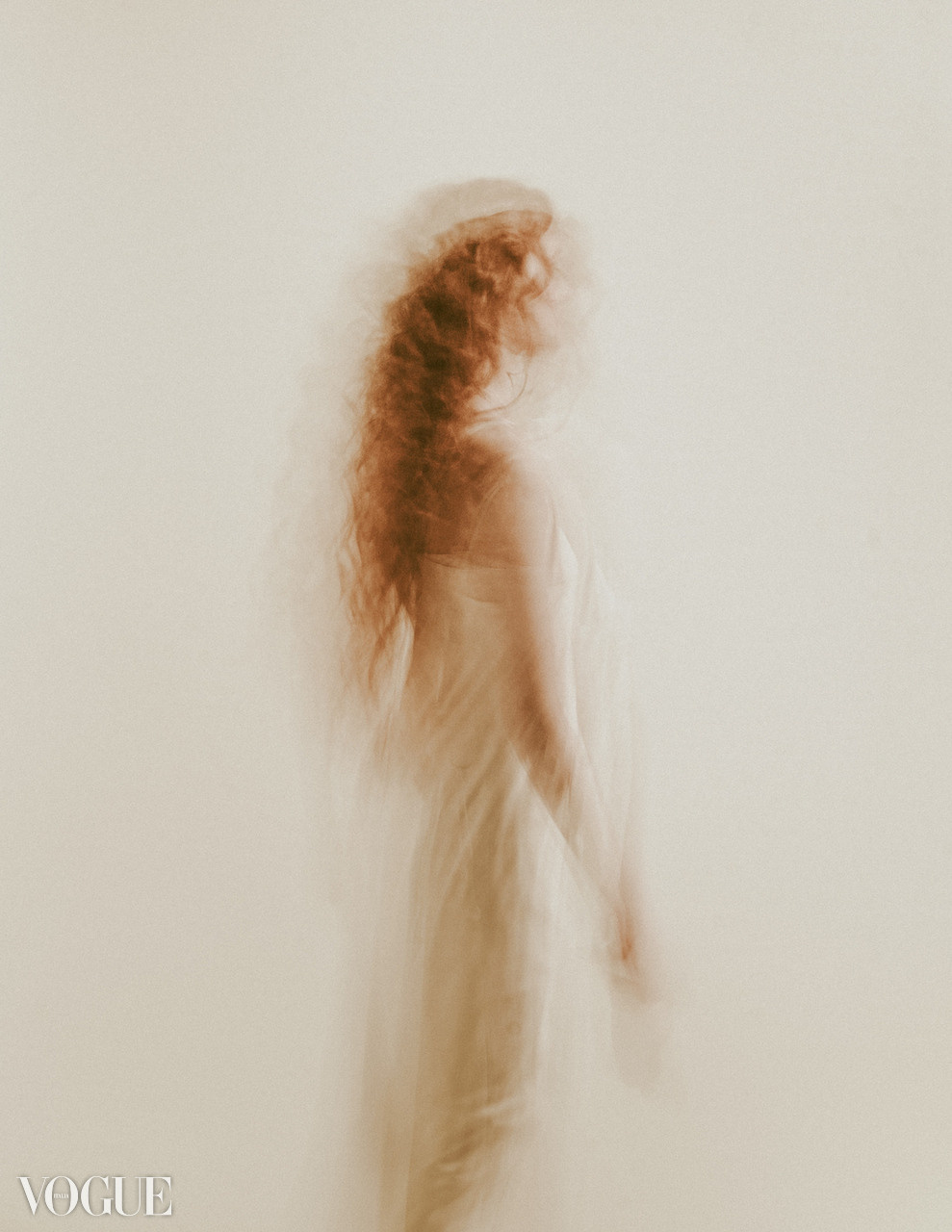 Портретный фотограф Татьяна Зеленцова — Минск, Беларусь