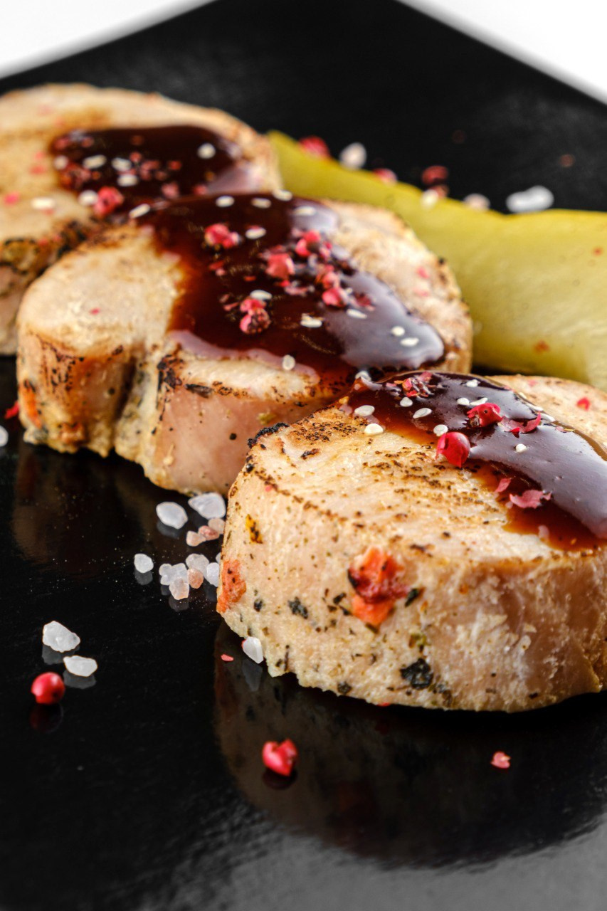 Food и рекламная, предметная съемка. Предметный фотограф Барнаул. Свадебный и семейный фотограф Барнаул Рубцовск Бийск Алтайский край