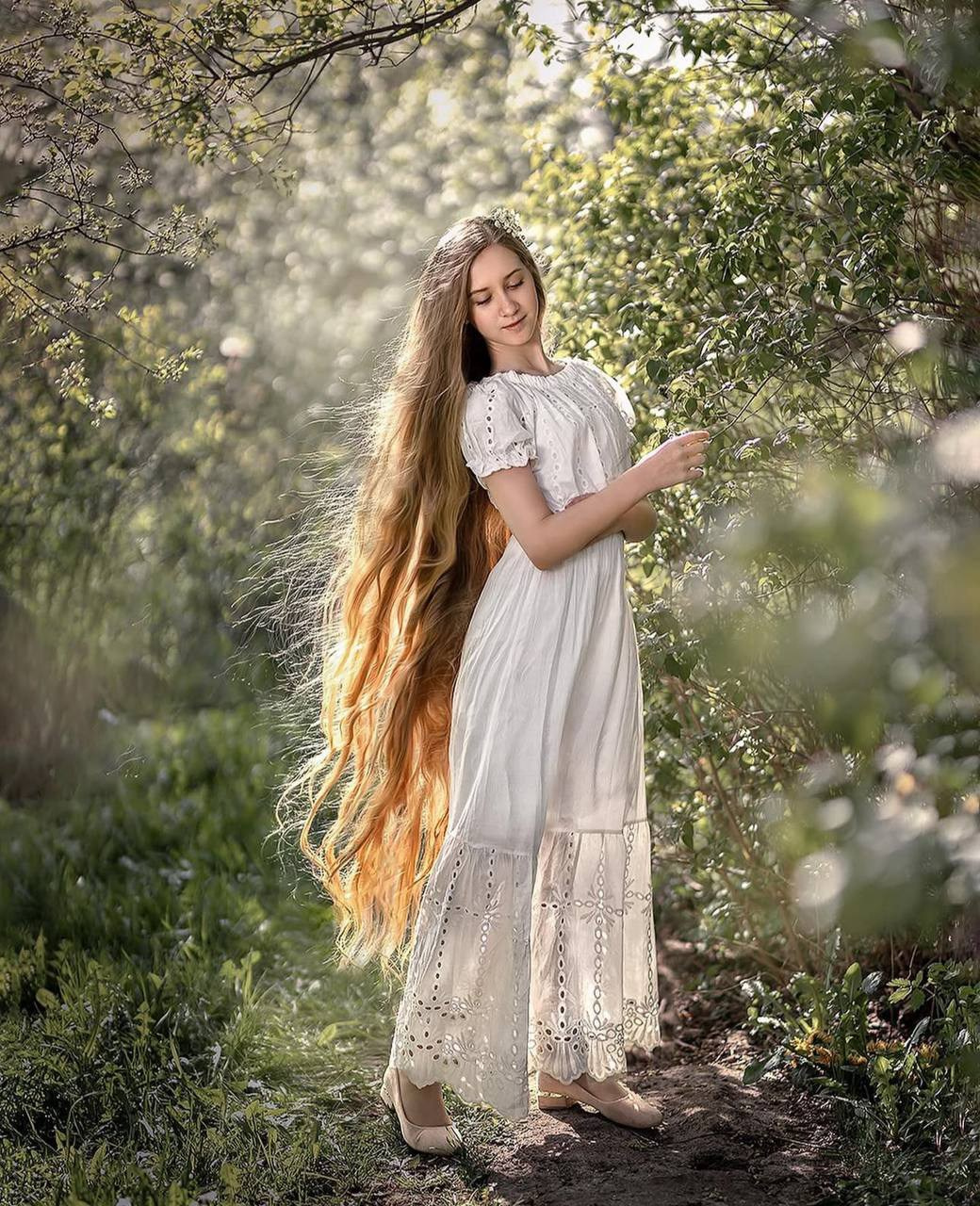 Ольга Гамей. Фотограф в России, Семейный фотограф, репортажный фотограф, детский фотограф, портретный фотограф, контент фотограф, универсальный фотограф