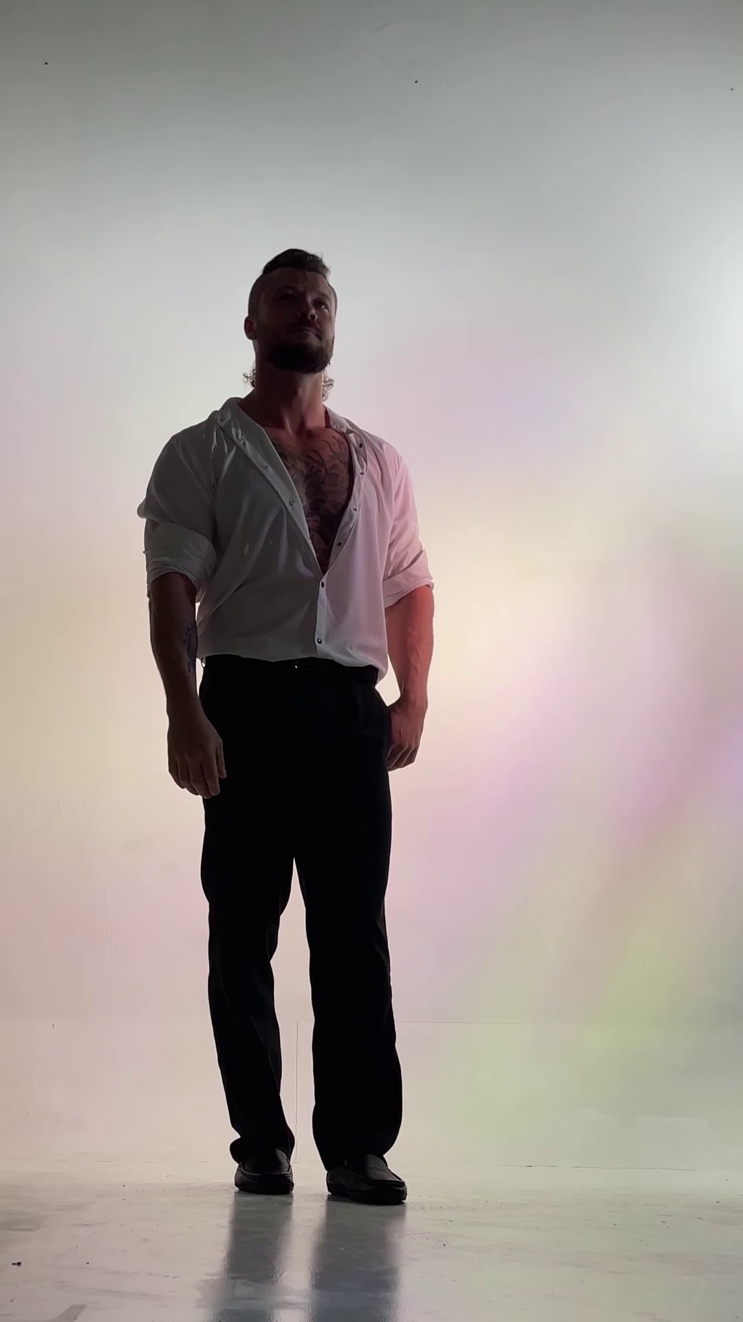 Фотошкола «Маяк»