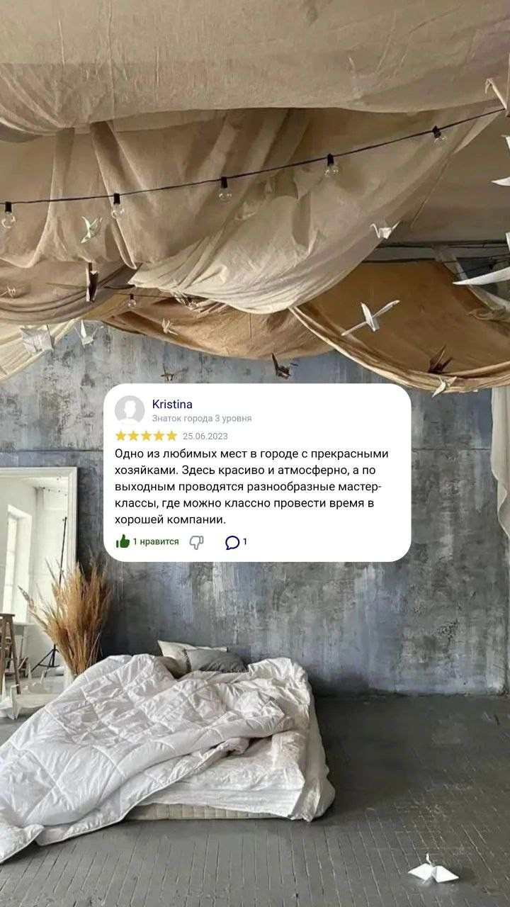 Консультации по продвижению и проявленности от натафото. Фотограф НатаФото (Наталья Яковенко) Дмитров Москва Питер