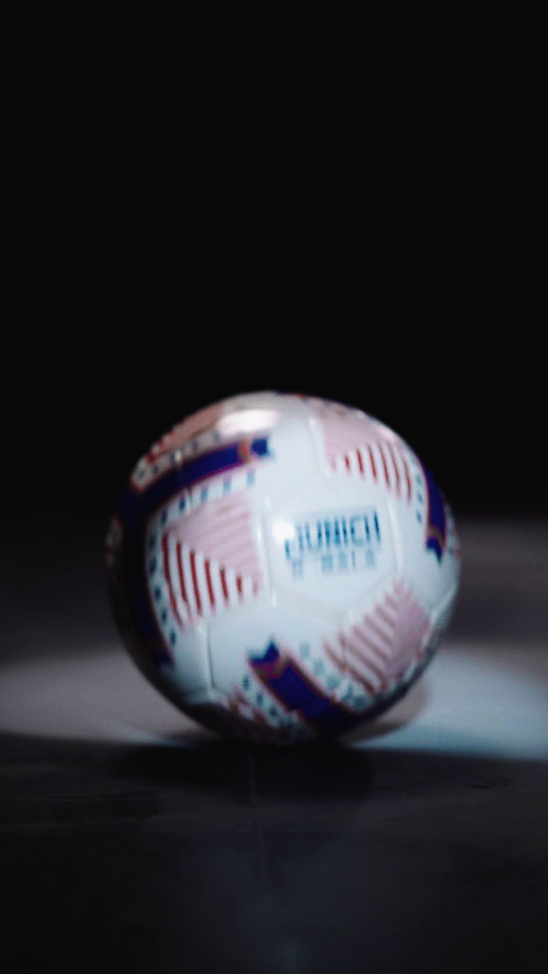 Reels. Видеограф | Нижний Новгород