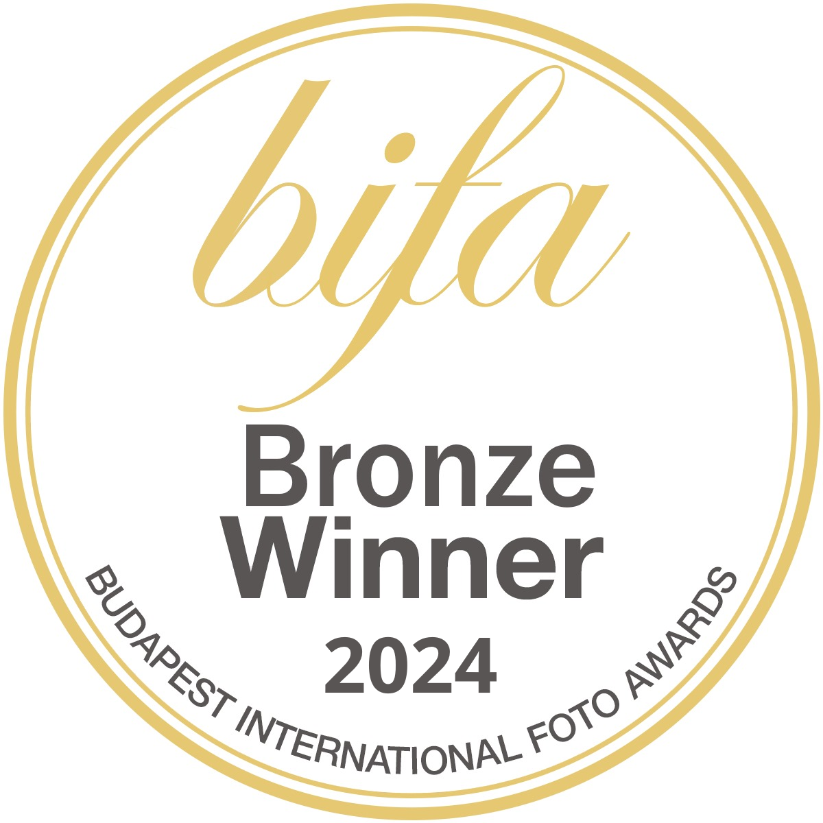 Новости. Фотографии Лены Соколовой