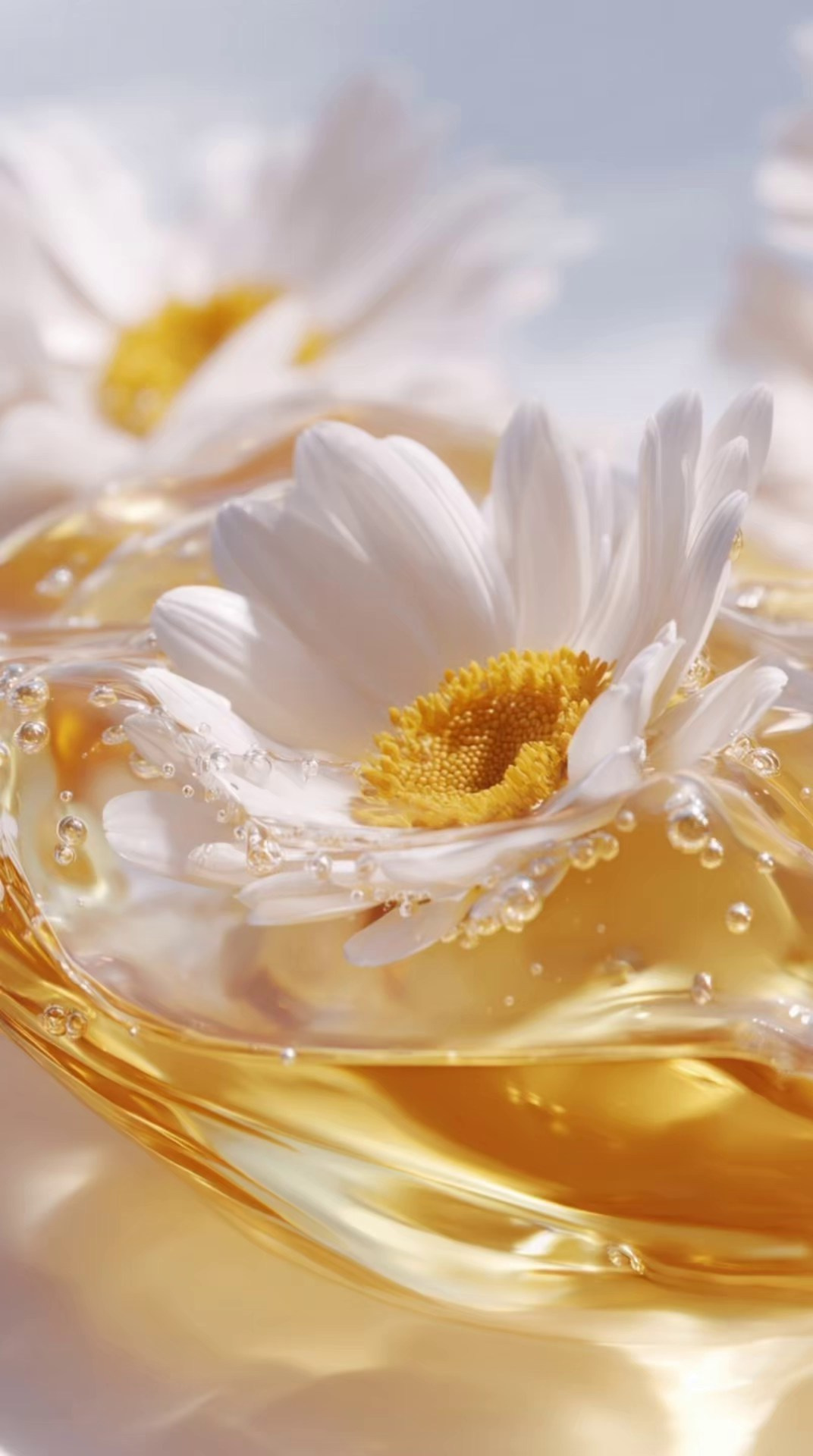 Портфолио AI (ИИ). Таня Грин фотограф и AI-креатор Екатеринбург