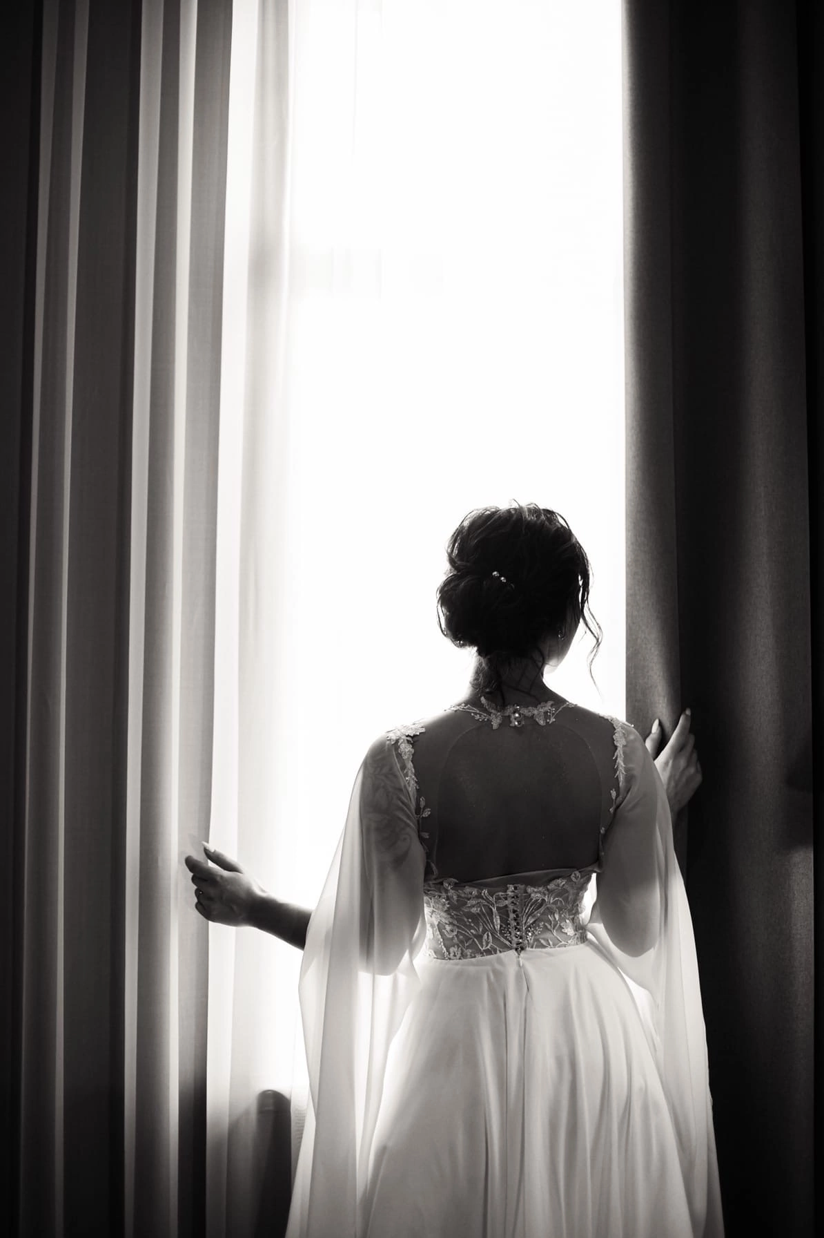 Кристина Еноктаева Фотограф Москва