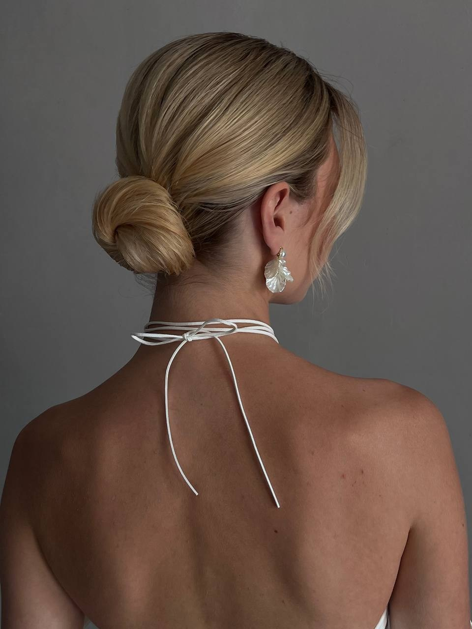 Обучение прическам. Пушкарева Кристина — Прически Макияж