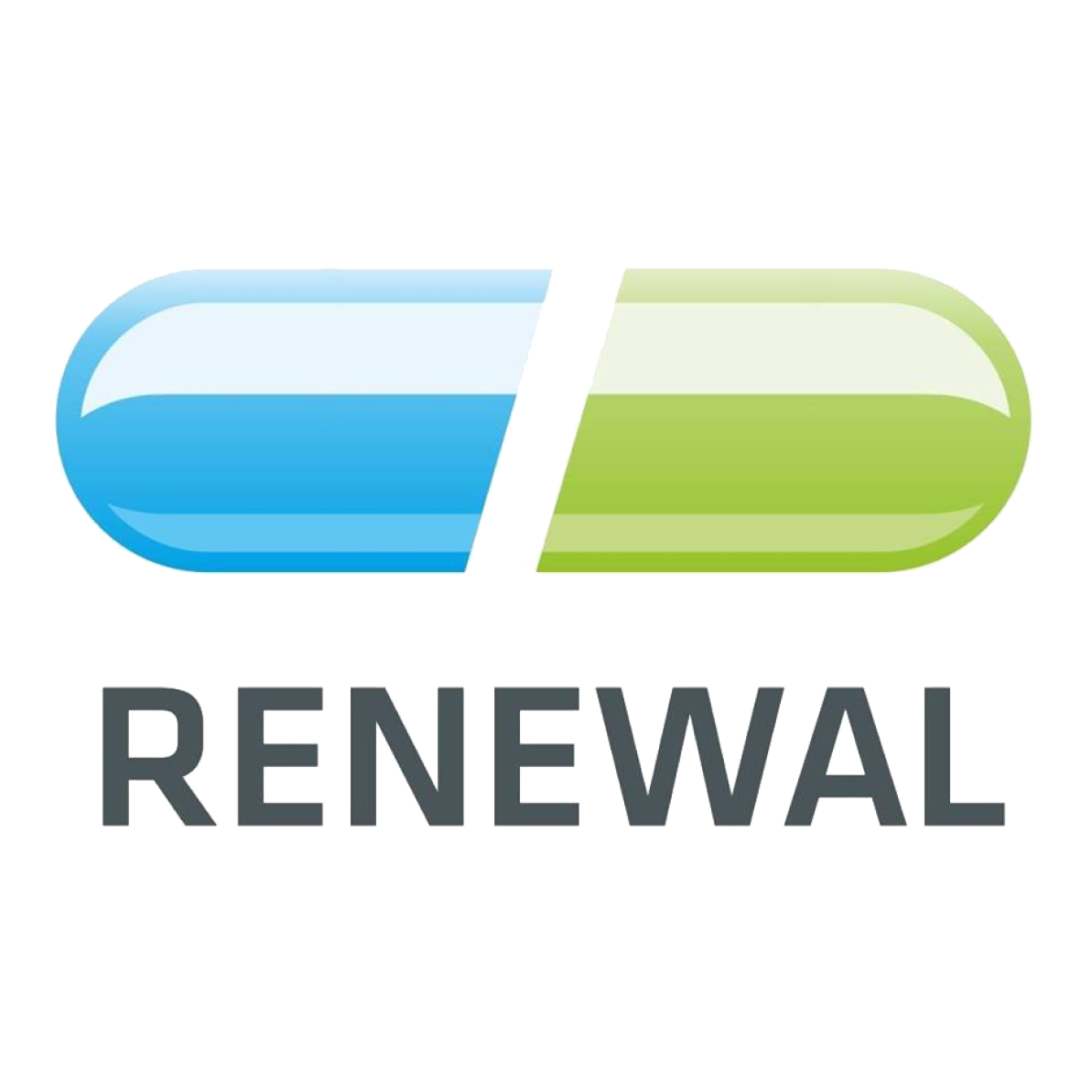 Обо мне. Артём Кузнецов, фотограф, Новосибирск