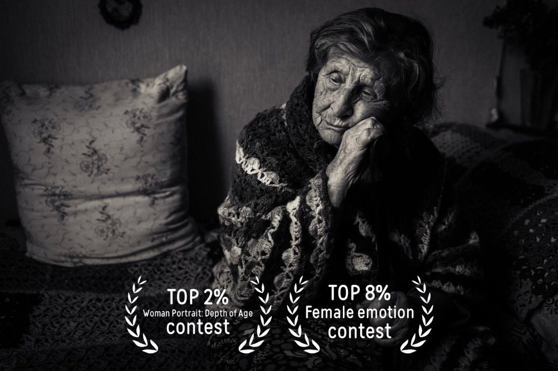 Обо мне. Портретный и семейный lifestyle фотограф Мария Боленичева в Москве и Красногорске