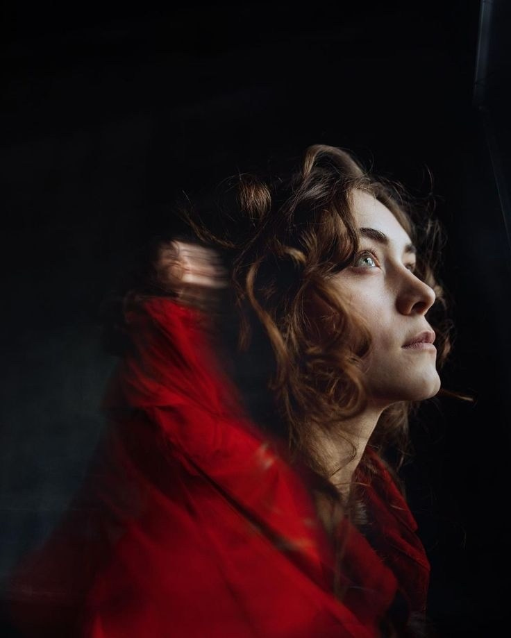 +size Референсы для леди. Креатор Ольга Яш