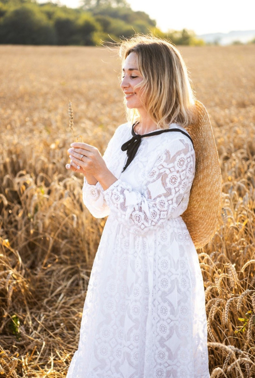 Каталог одежды весна/лето 2026. Свадебный и семейный фотограф в Уфе | Винс Константин | Фотопроекты