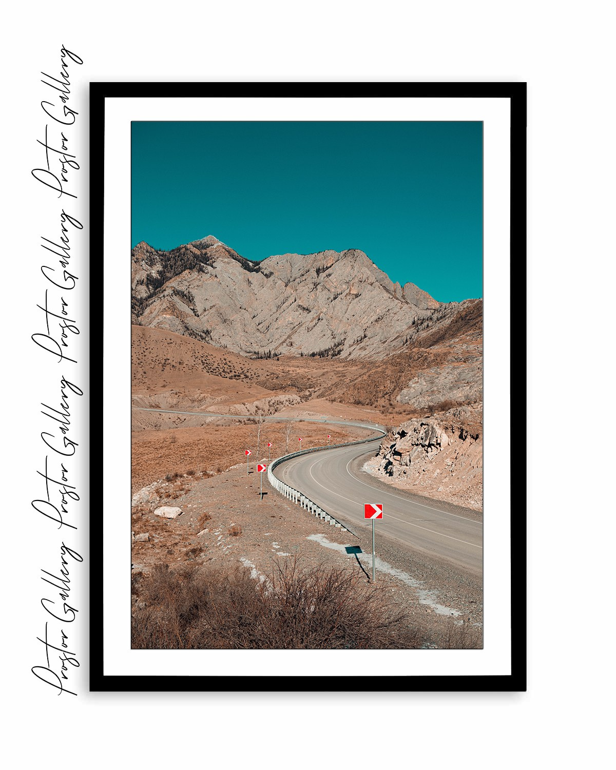 «Простор» | Онлайн-галерея. Danny Morgunovsky