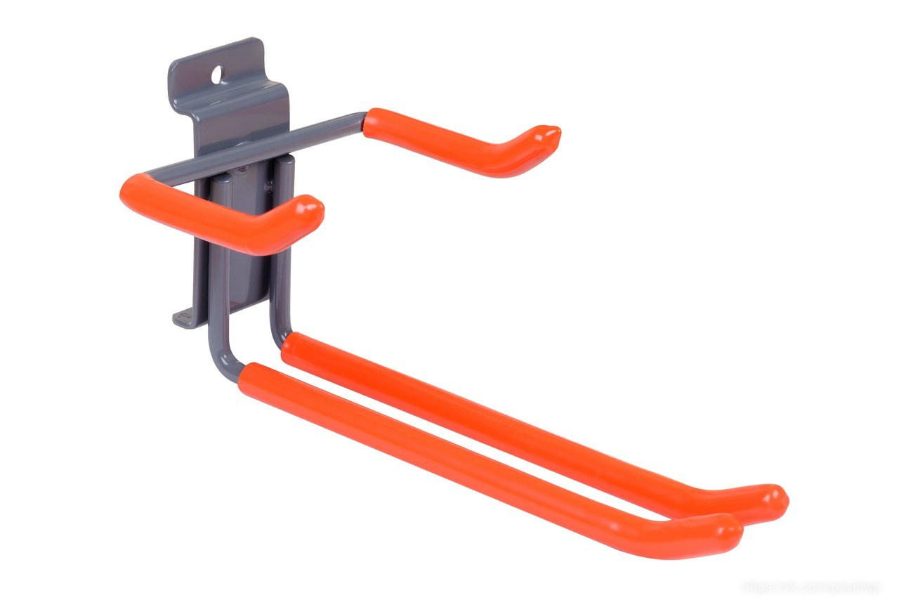 Advertising (product, service). Pavel Stepanov photo, video, drone filming