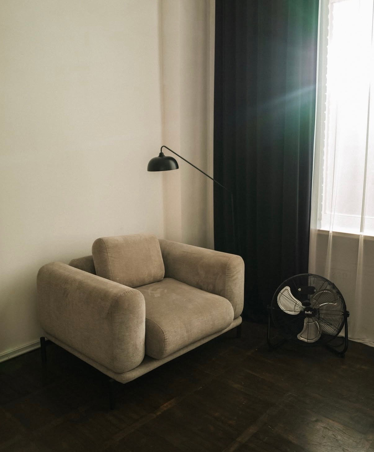 Новогодние фотостудии 2026. Семейный и детский фотограф в Бресте Дария Поляк