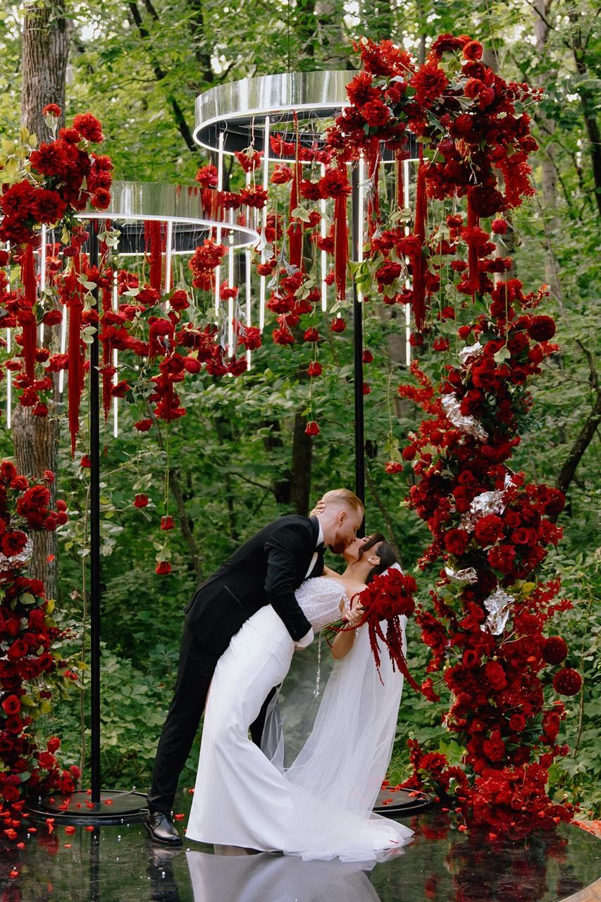 SAY YES — Агентство событий. СВОИ. ФОТООТЧЕТЫ-СОБЫТИЯ-МЕСТА