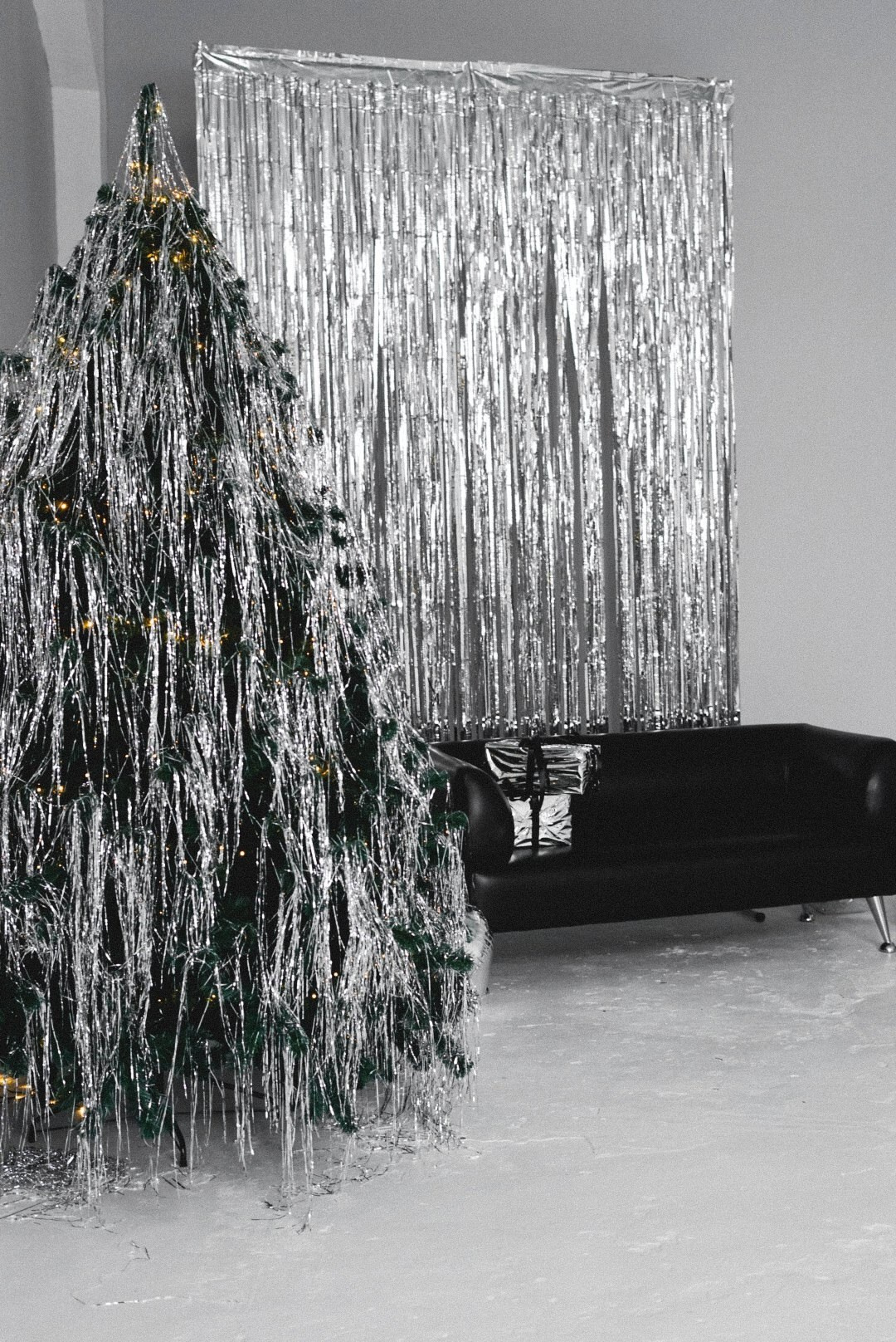 Фотостудии в Нижнем Новгороде. Свадебный, портретный, фотограф беременности в Нижнем Новгороде Алина Зиновьева