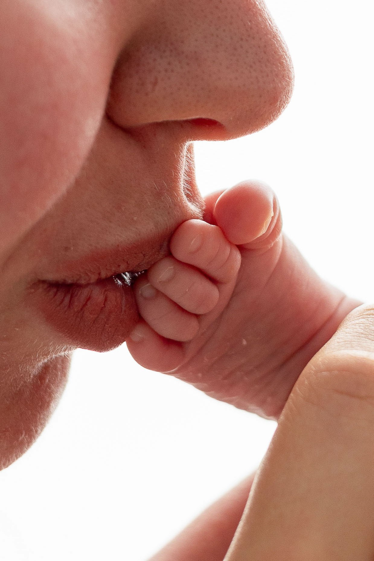 Цены. Фотограф беременности и материнства в Армавире Саломатина Полина