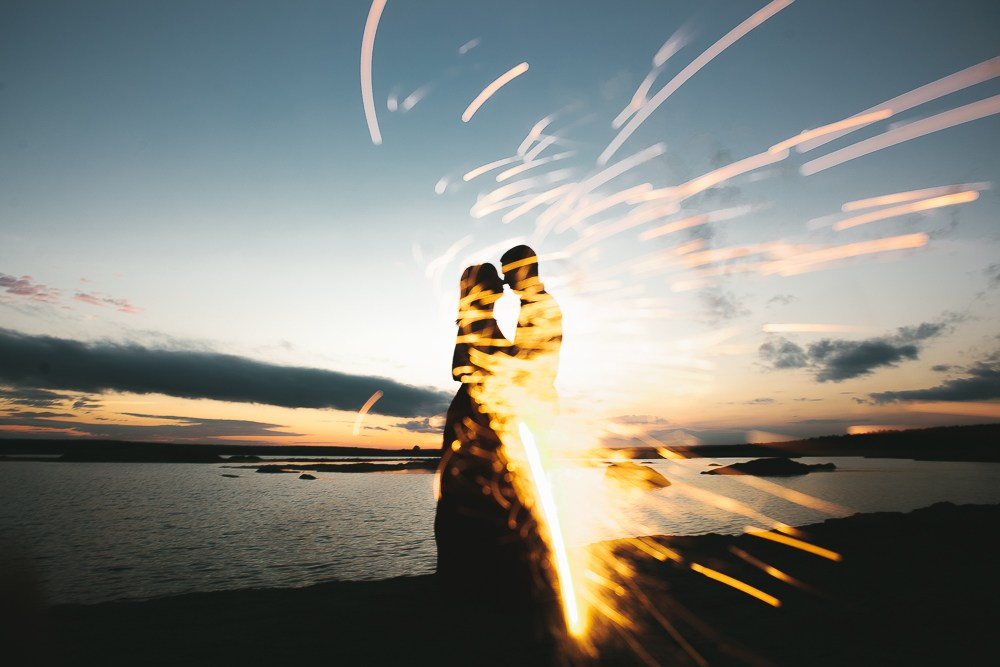 Курс по фотографии Александра Лисицина в Екатеринбурге