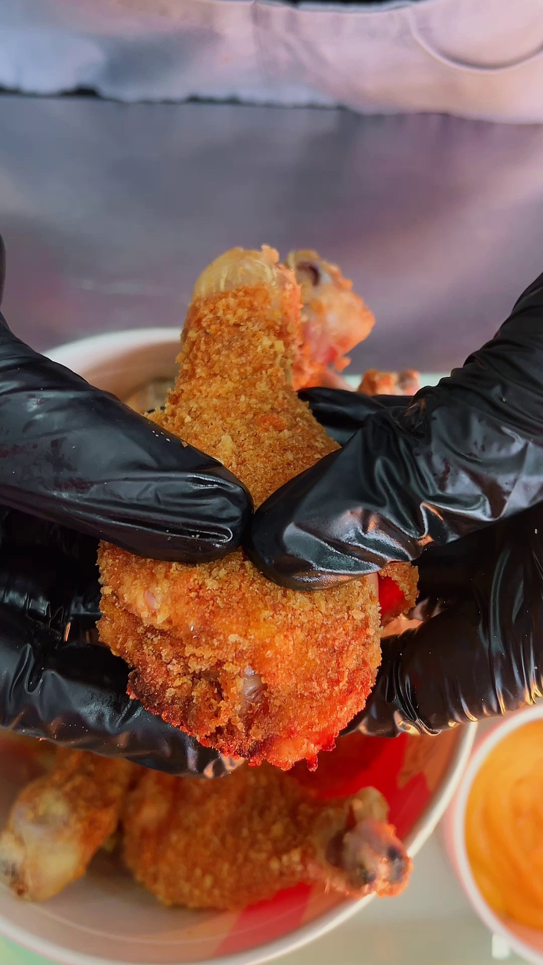 Кейсы. Фотограф и видеограф | Рилзы, съемка и контент для соцсетей