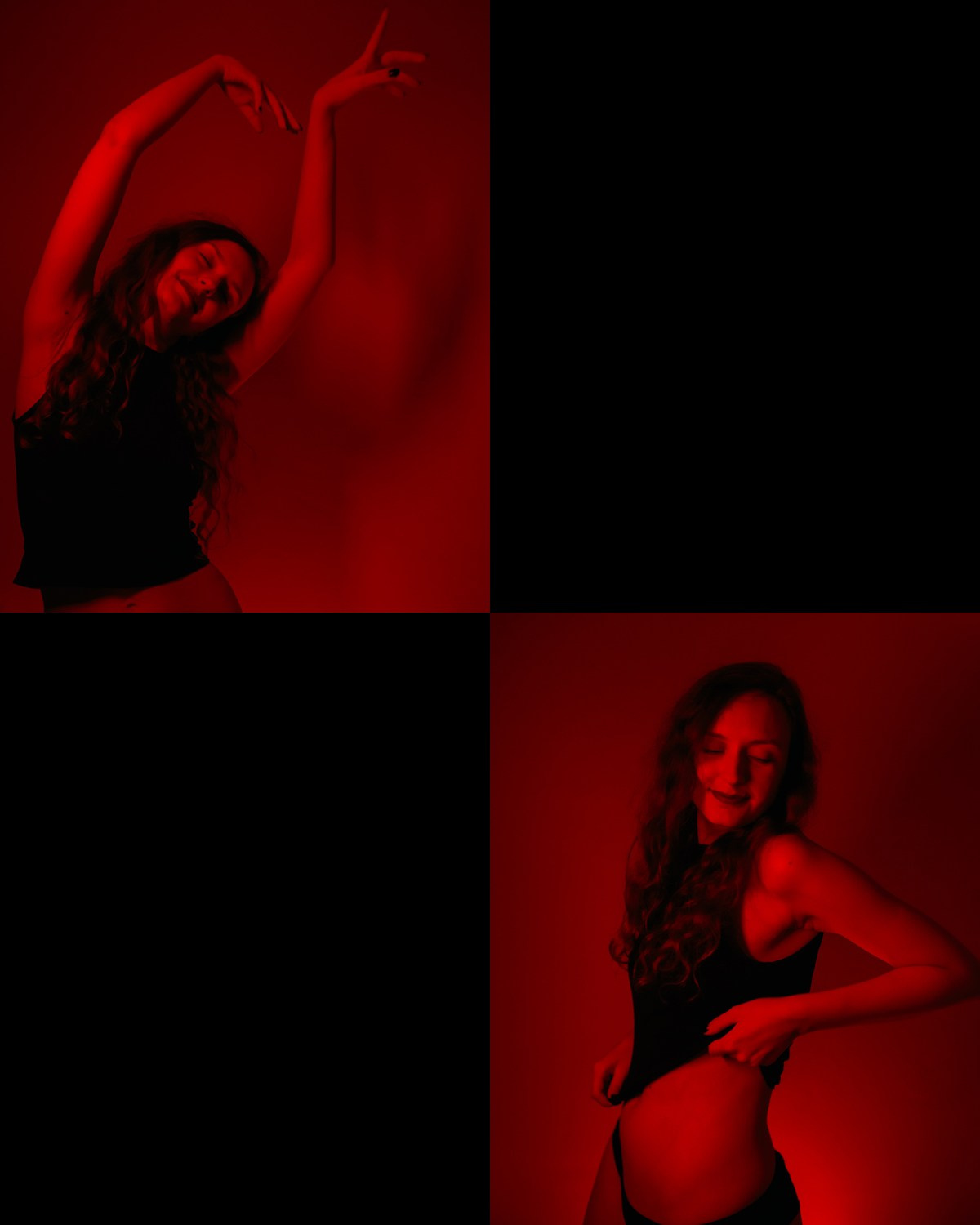 1. Рубедо. Репортажный и портретный фотограф во Владимире Сергей Кравцов