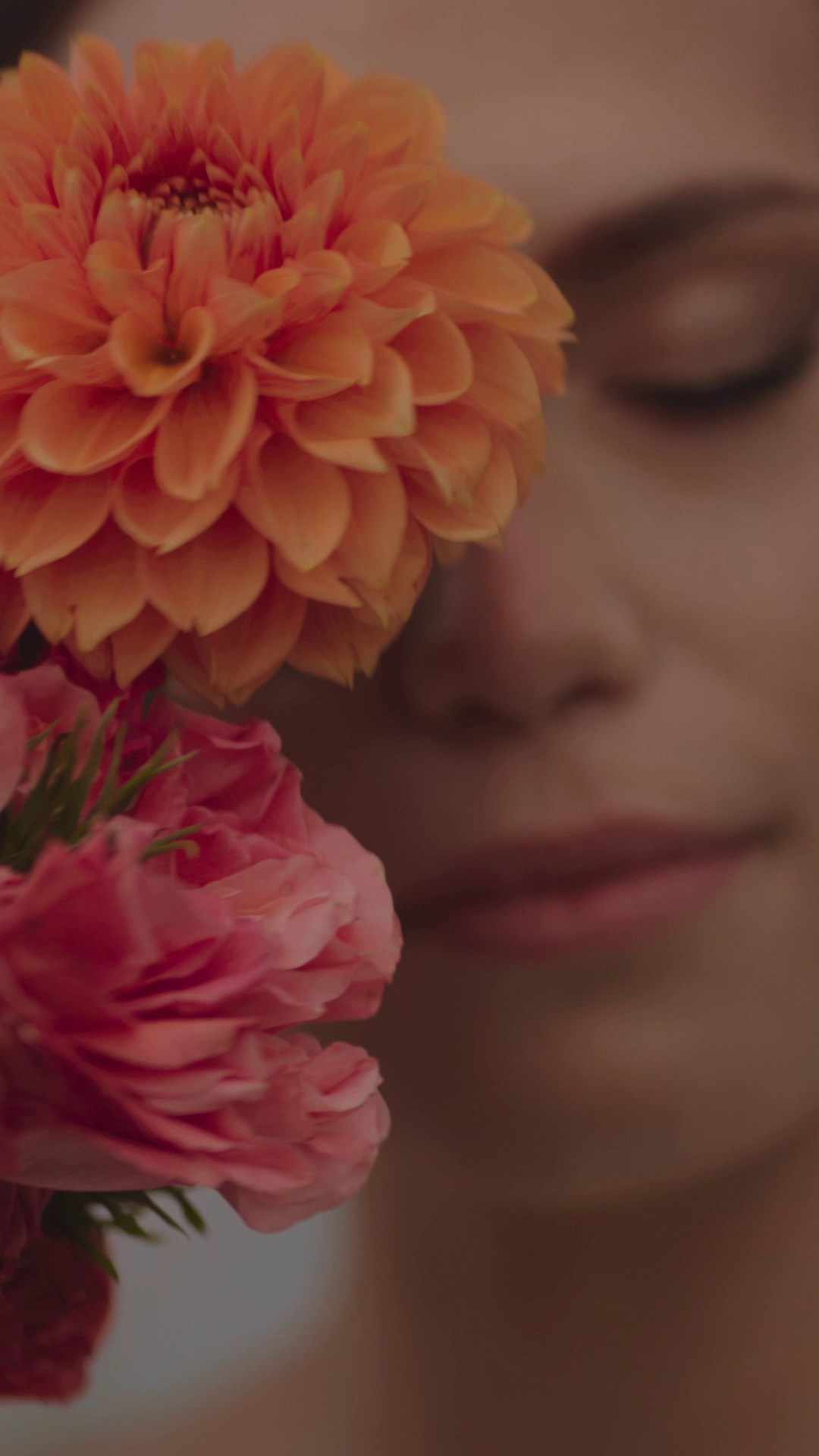 Портфолио. СВАДЕБНЫЙ ВИДЕОГРАФ