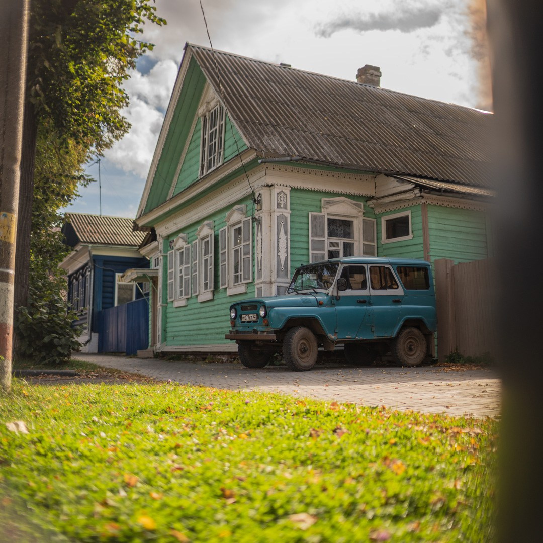 Автопутешествие по России на Range Rover, Discovery , Defender. Жуков Илья свадебный фотограф в Москве