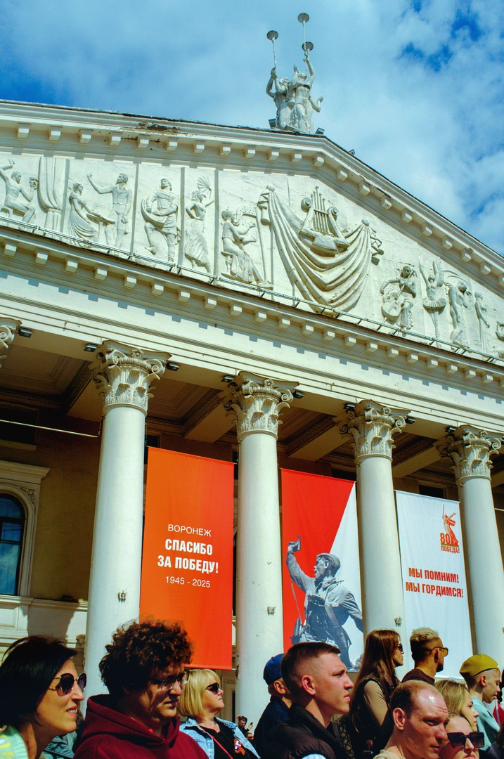 Руслан Шувалов (поэтограф)