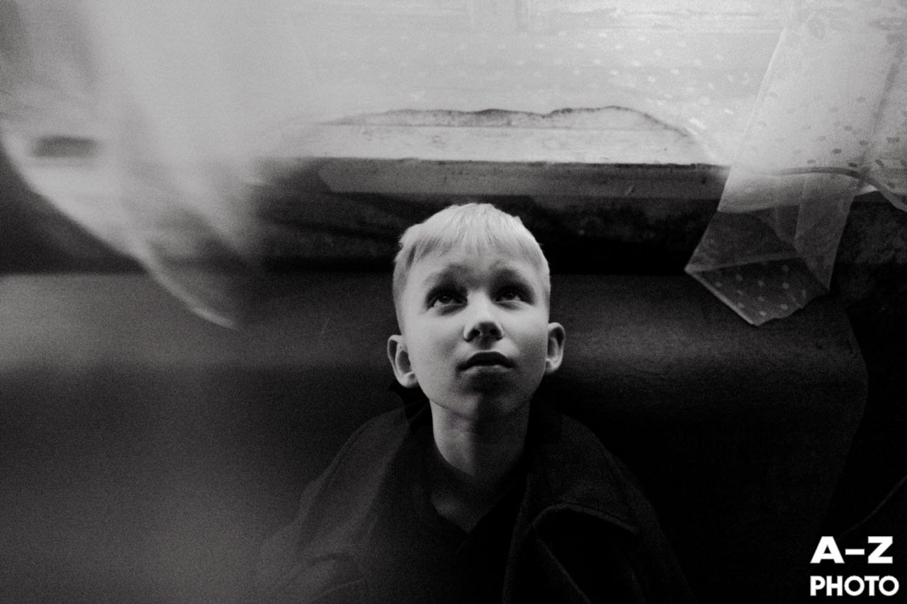 #ФОТОНЕДЕЛИ 30.03.2026. Женский семейный фотограф Тула Москва Захарова Анна